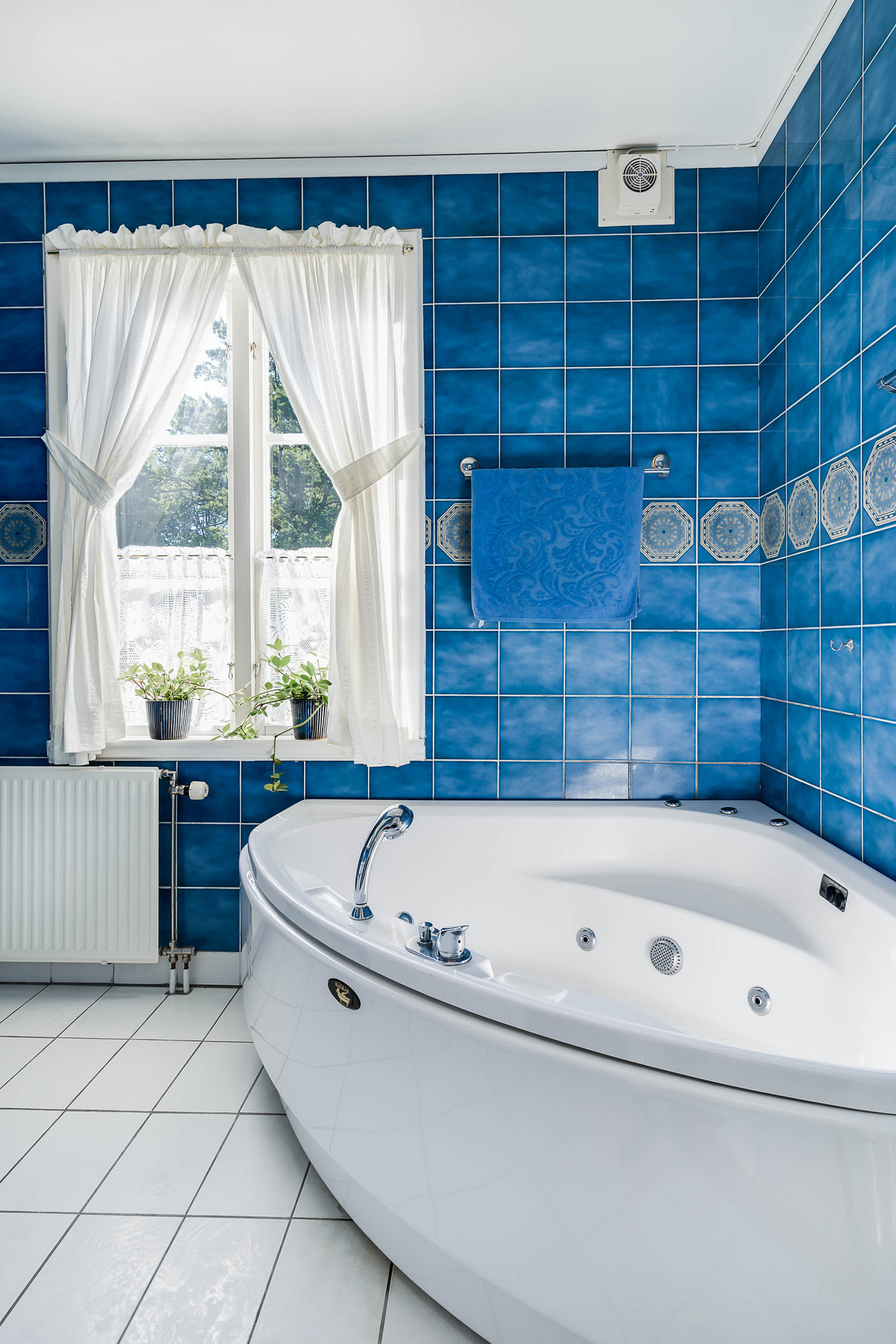 Hualtet 4653 – bild 8