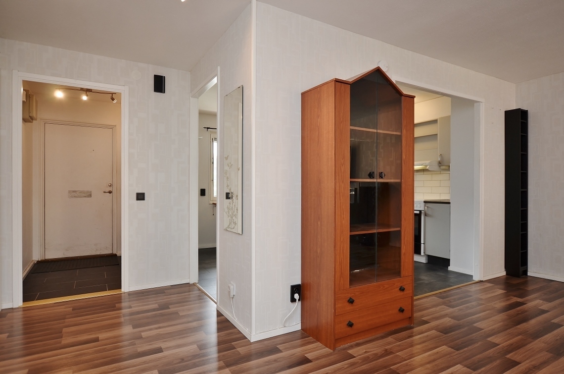 Ljungberghsgatan 8 – bild 3