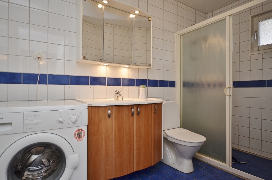 Ljungberghsgatan 8 – bild 5