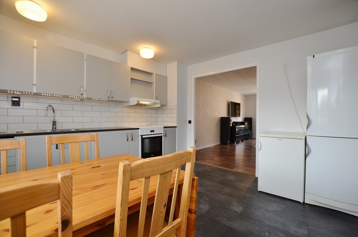 Ljungberghsgatan 8 – bild 7