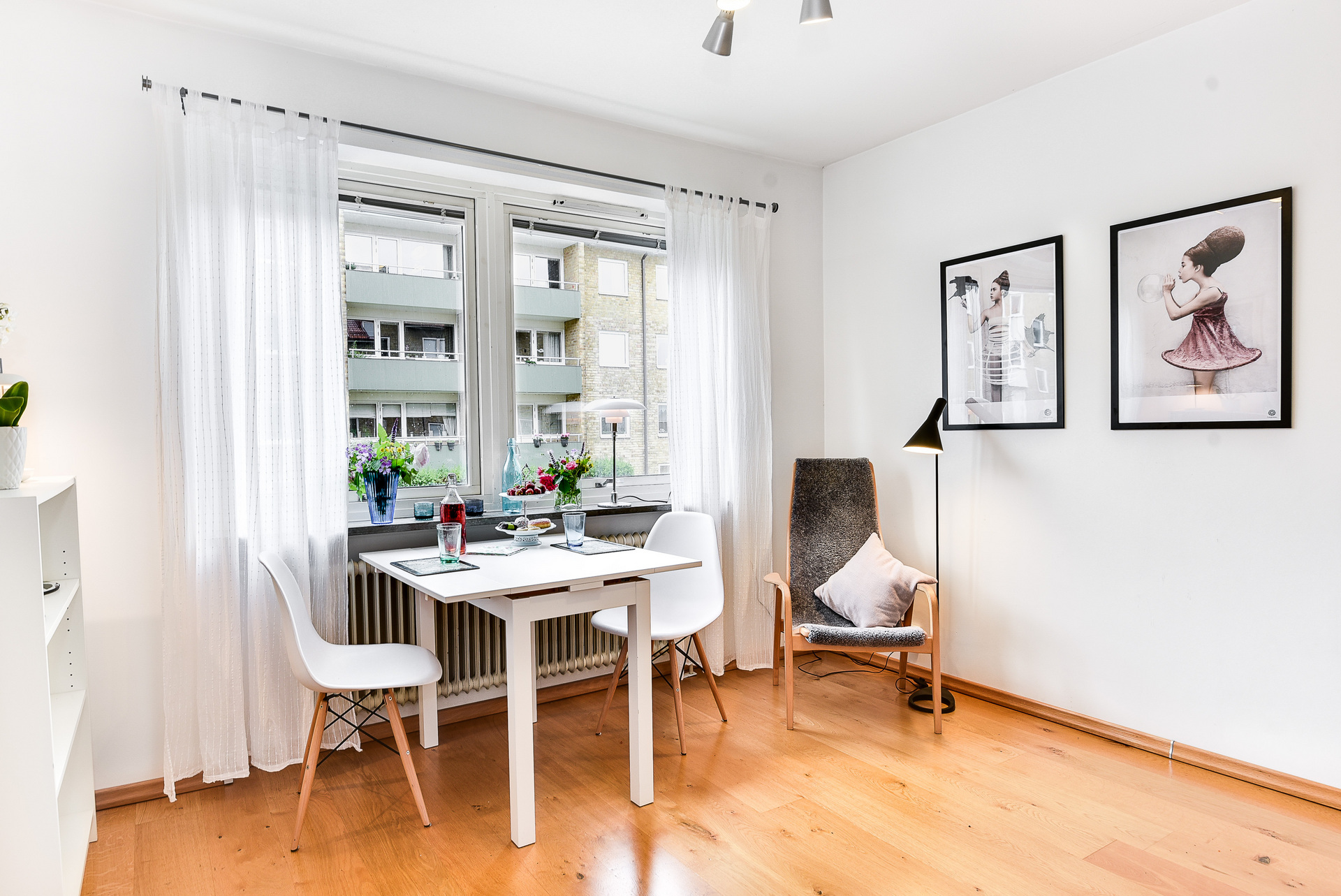 Birger Jarlsgatan 41 C – bild 4