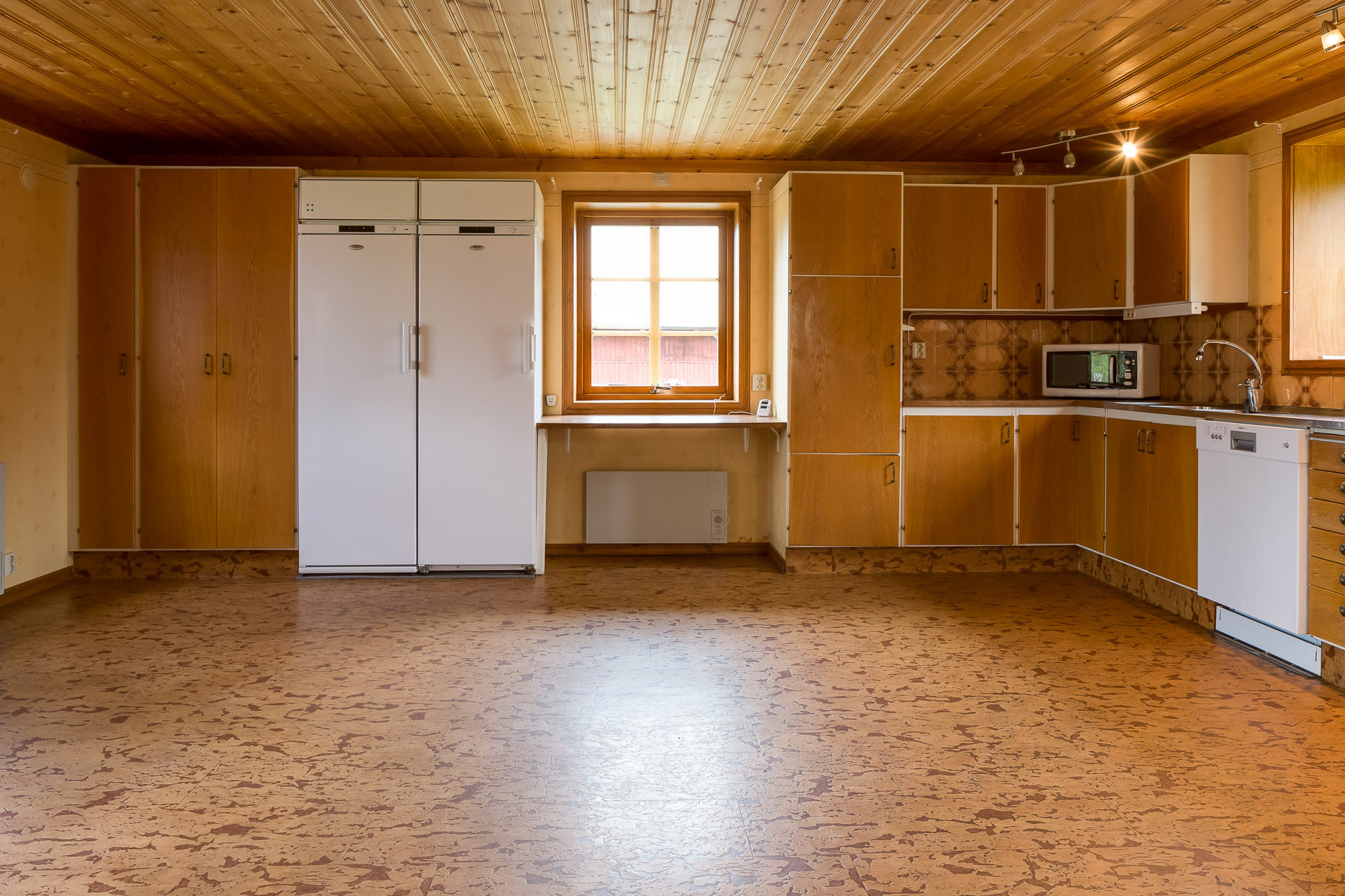 Gisselås 280 – bild 6