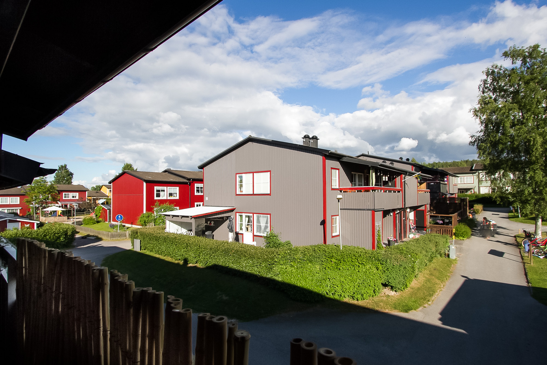 Rättarvägen 30 F – bild 7