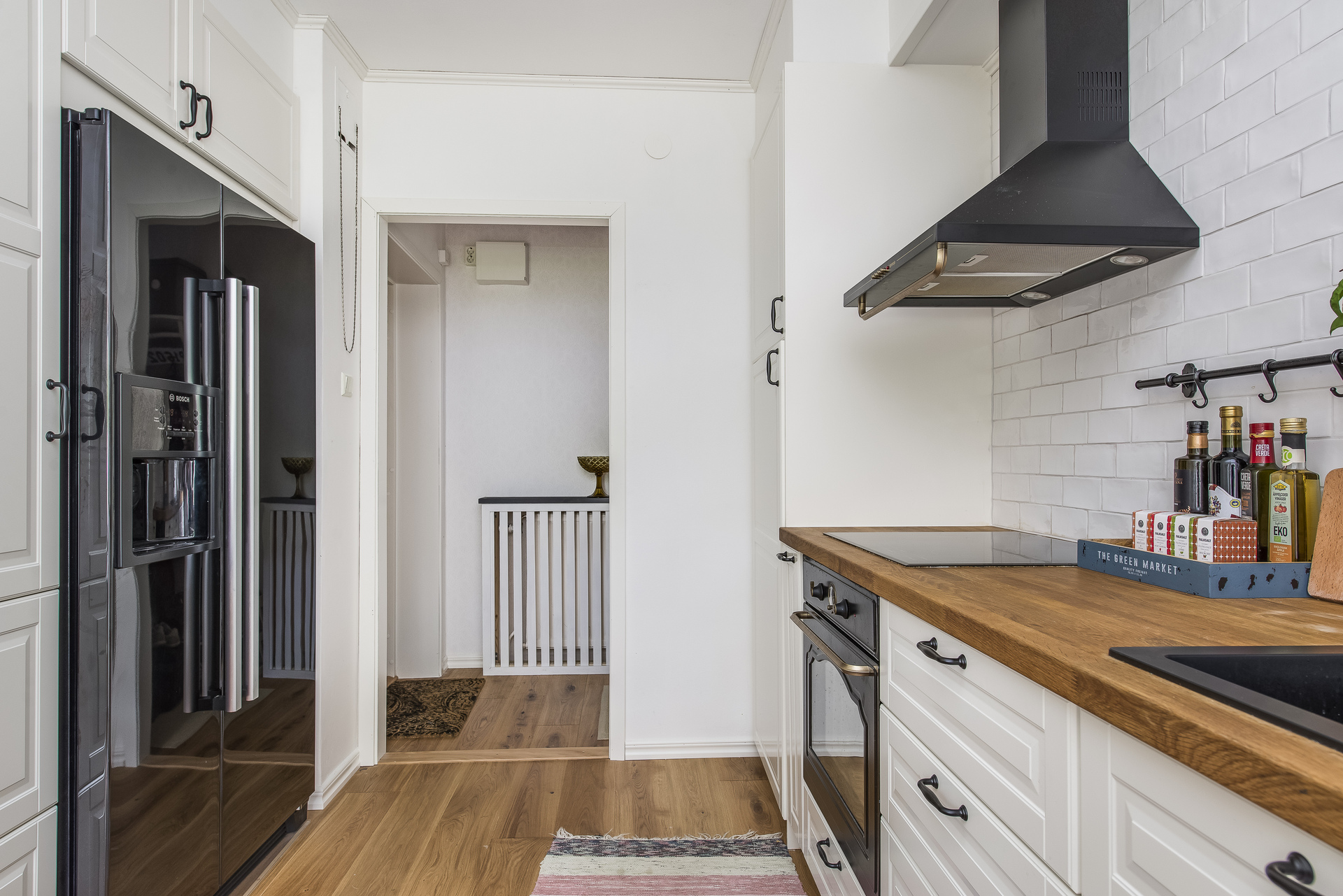 Malmgrensgatan 2 B – bild 3