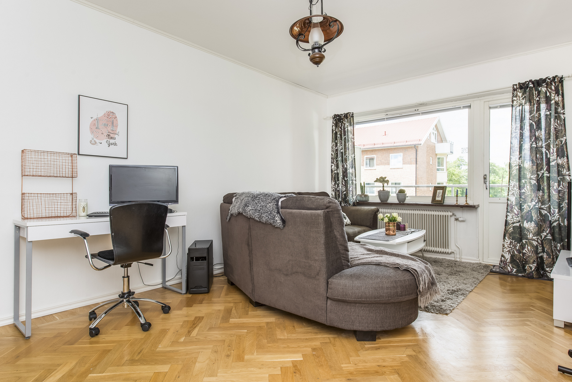 Malmgrensgatan 2 B – bild 6