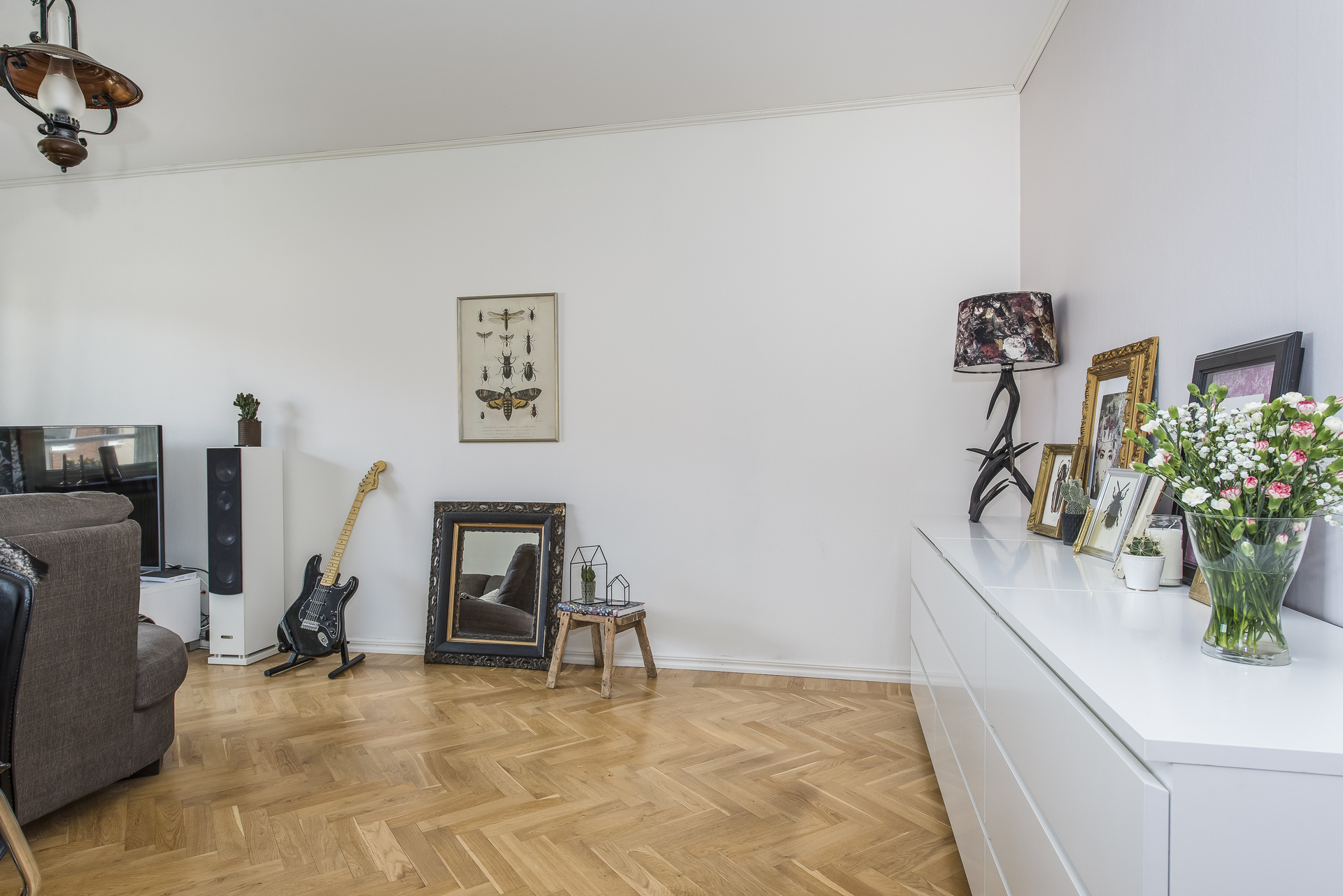 Malmgrensgatan 2 B – bild 7