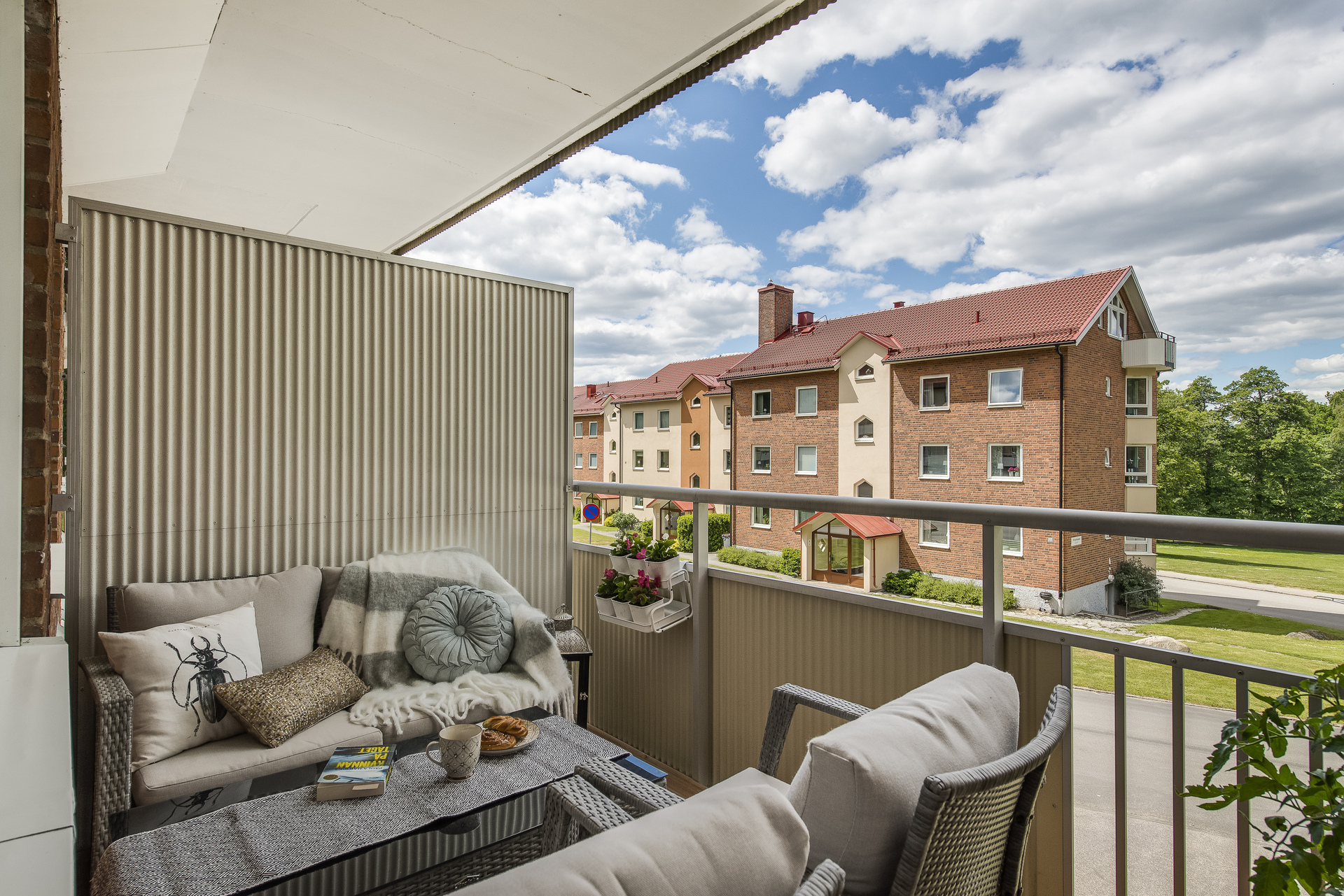 Malmgrensgatan 2 B – bild 8