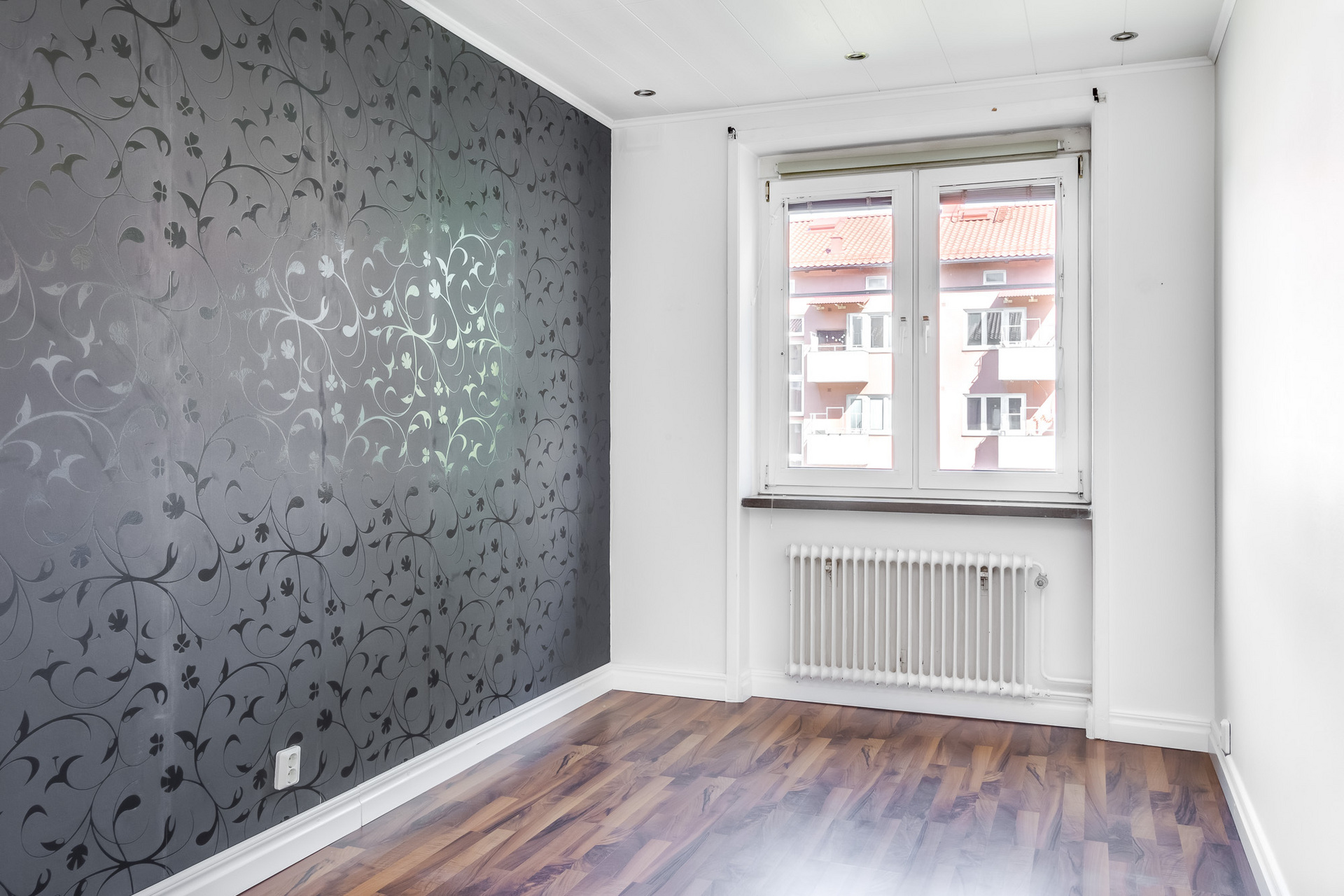 Sofierogatan 4 B – bild 6