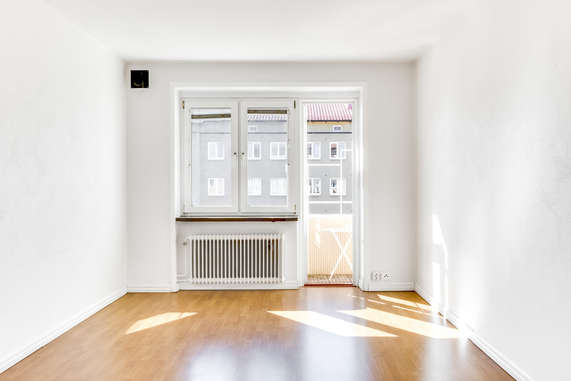 Sofierogatan 4 B – bild 8