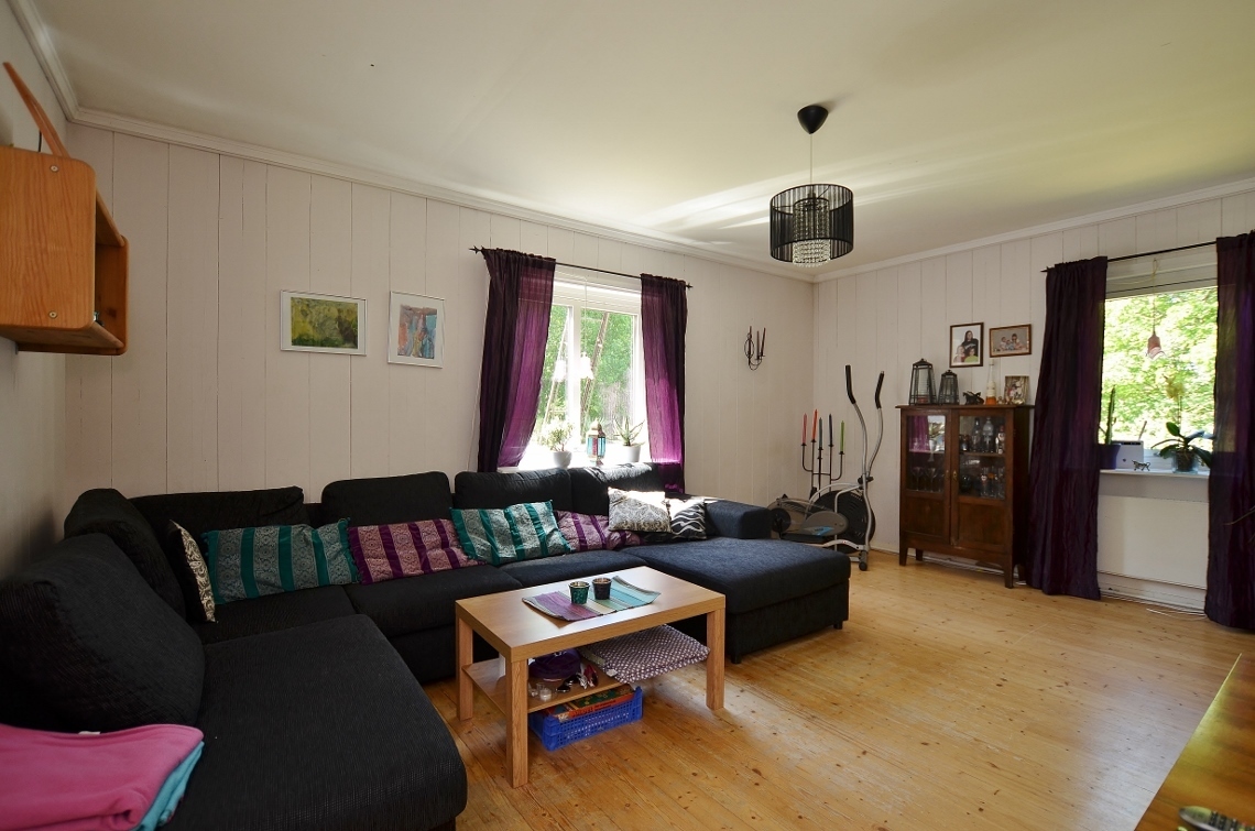 Holmskvarn 1 – bild 6