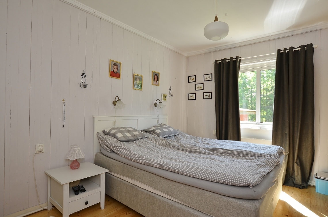 Holmskvarn 1 – bild 8