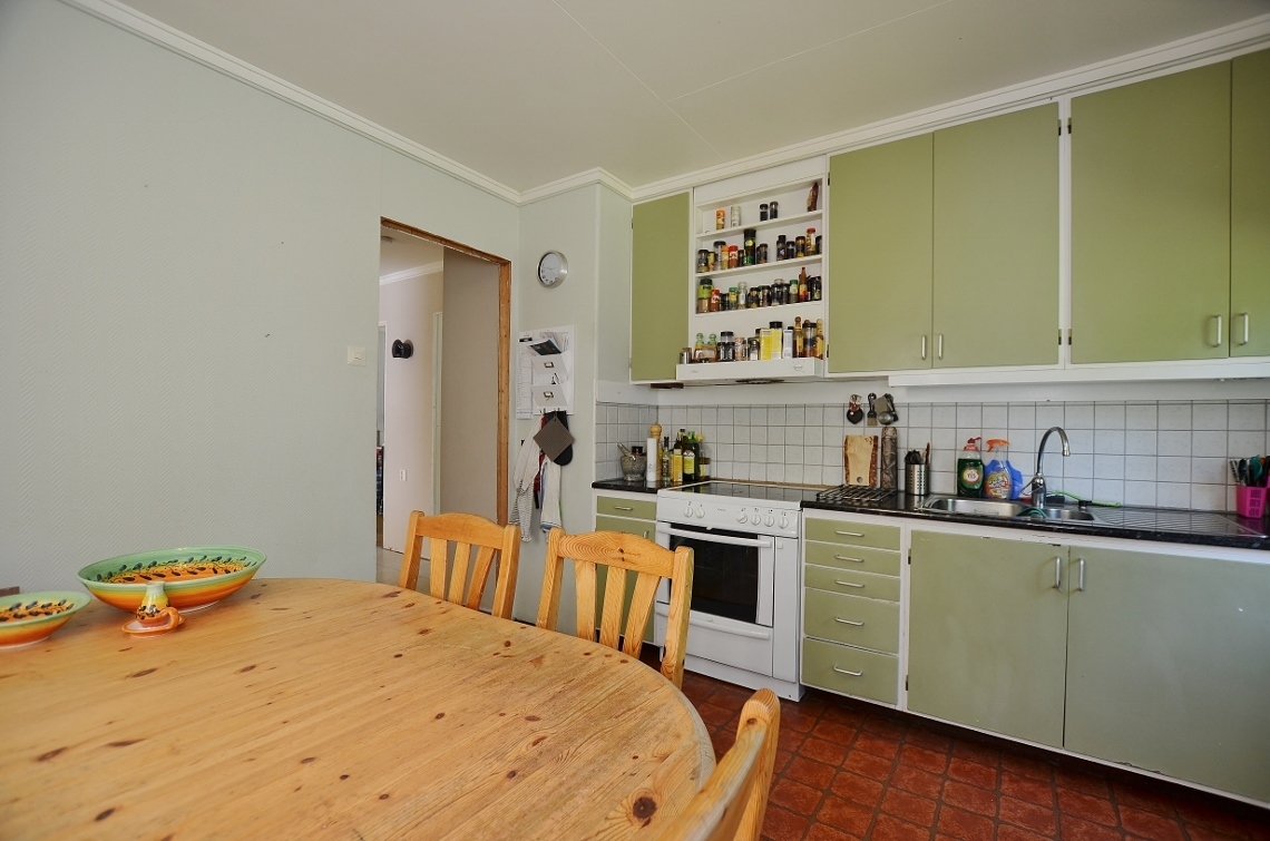 Holmskvarn 1 – bild 4