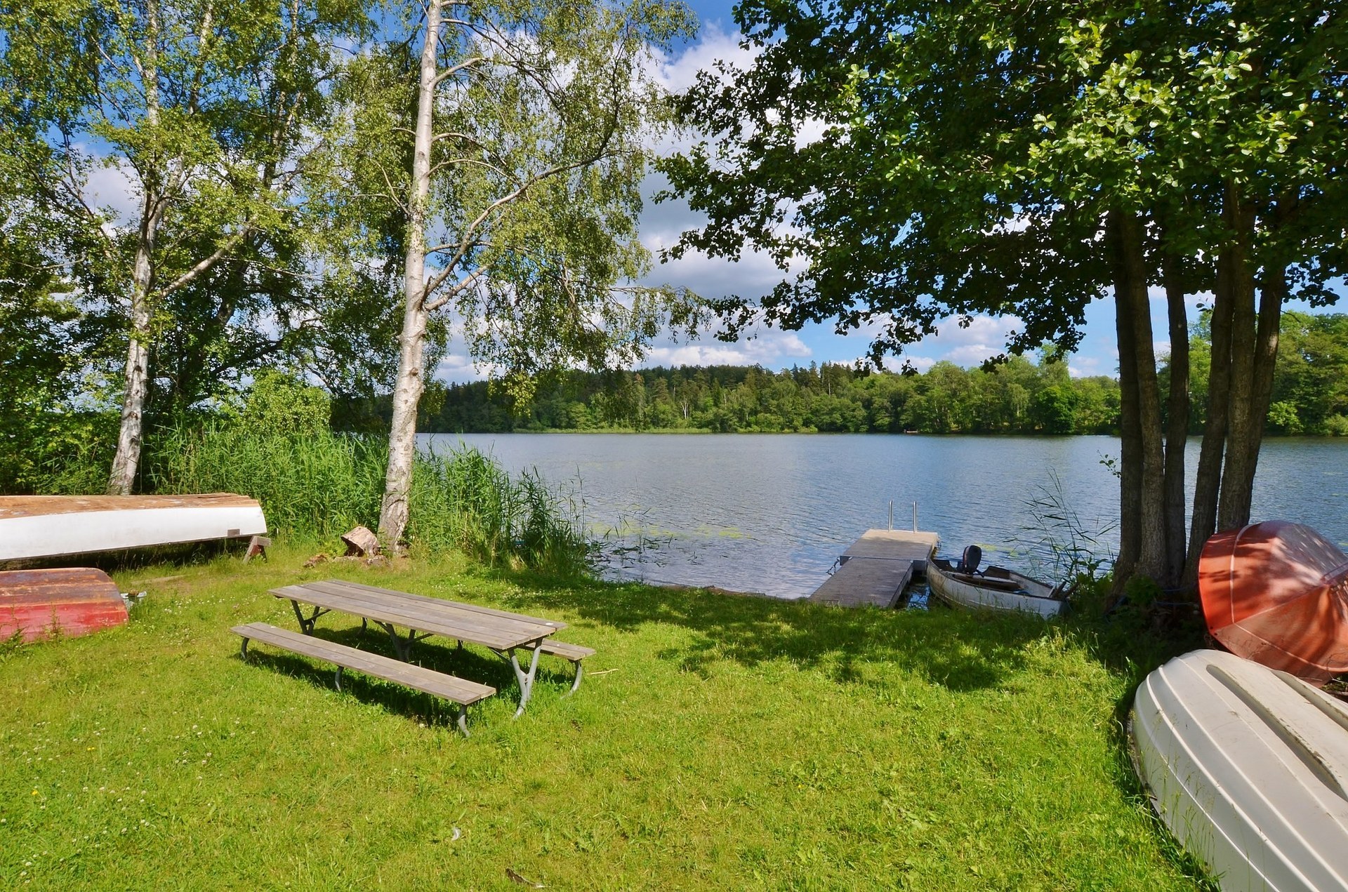 Blåklintvägen 21 – bild 8