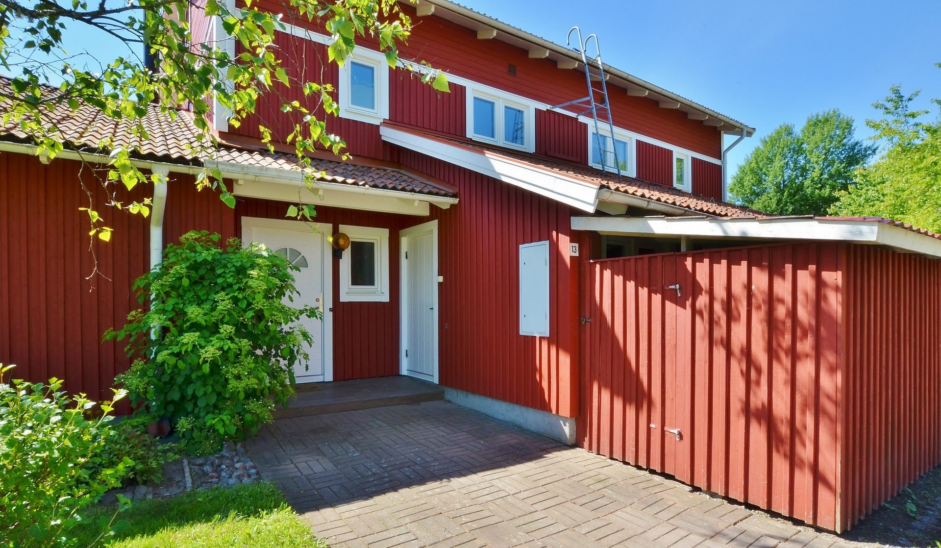 Åkestavägen 13 – bild 7