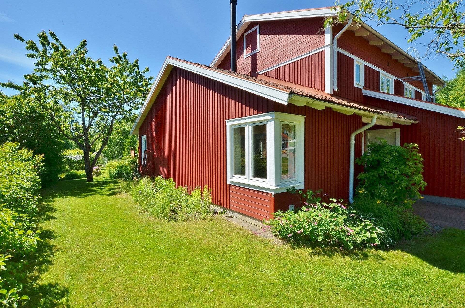 Åkestavägen 13 – bild 6