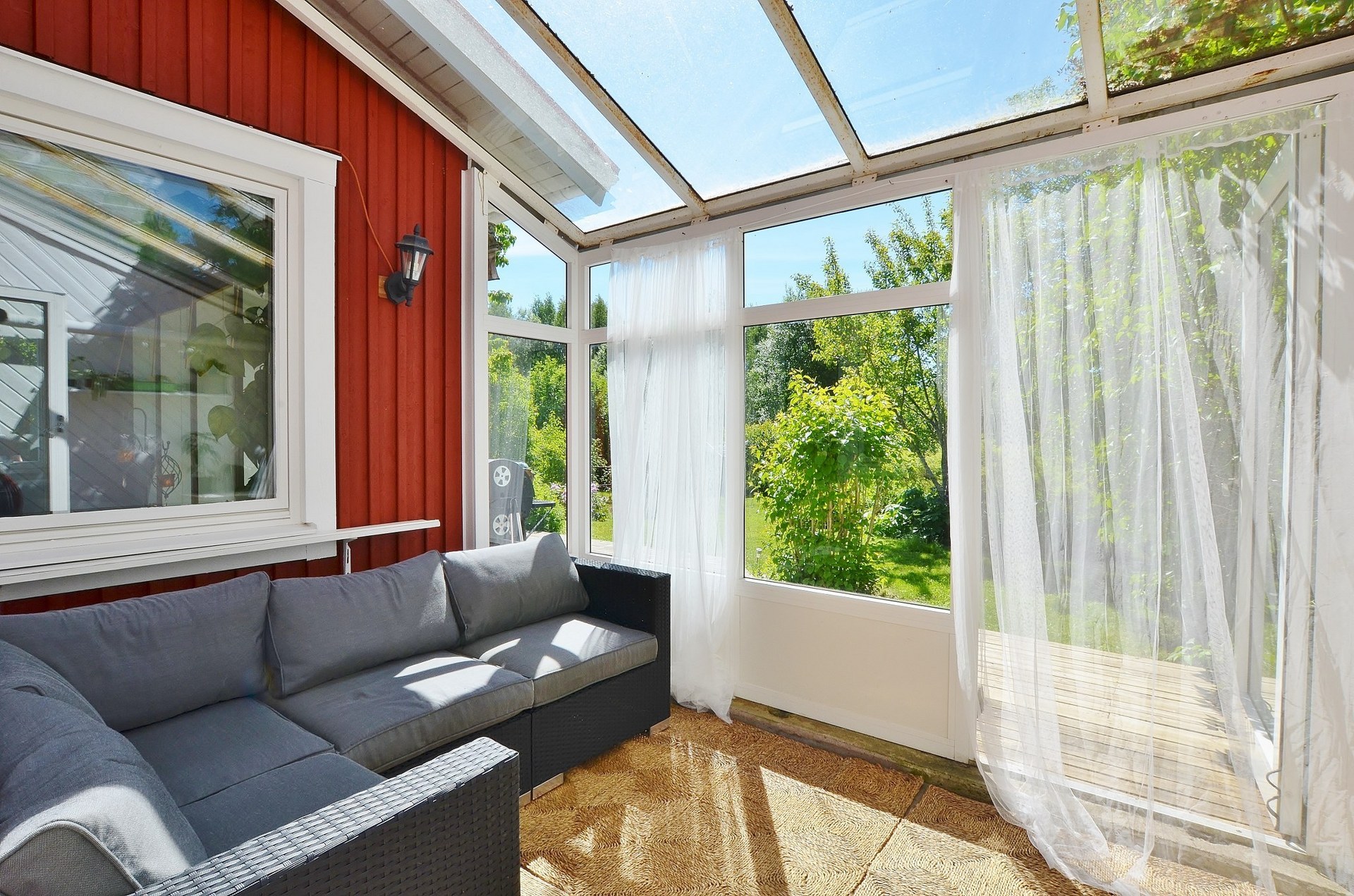 Åkestavägen 13 – bild 4
