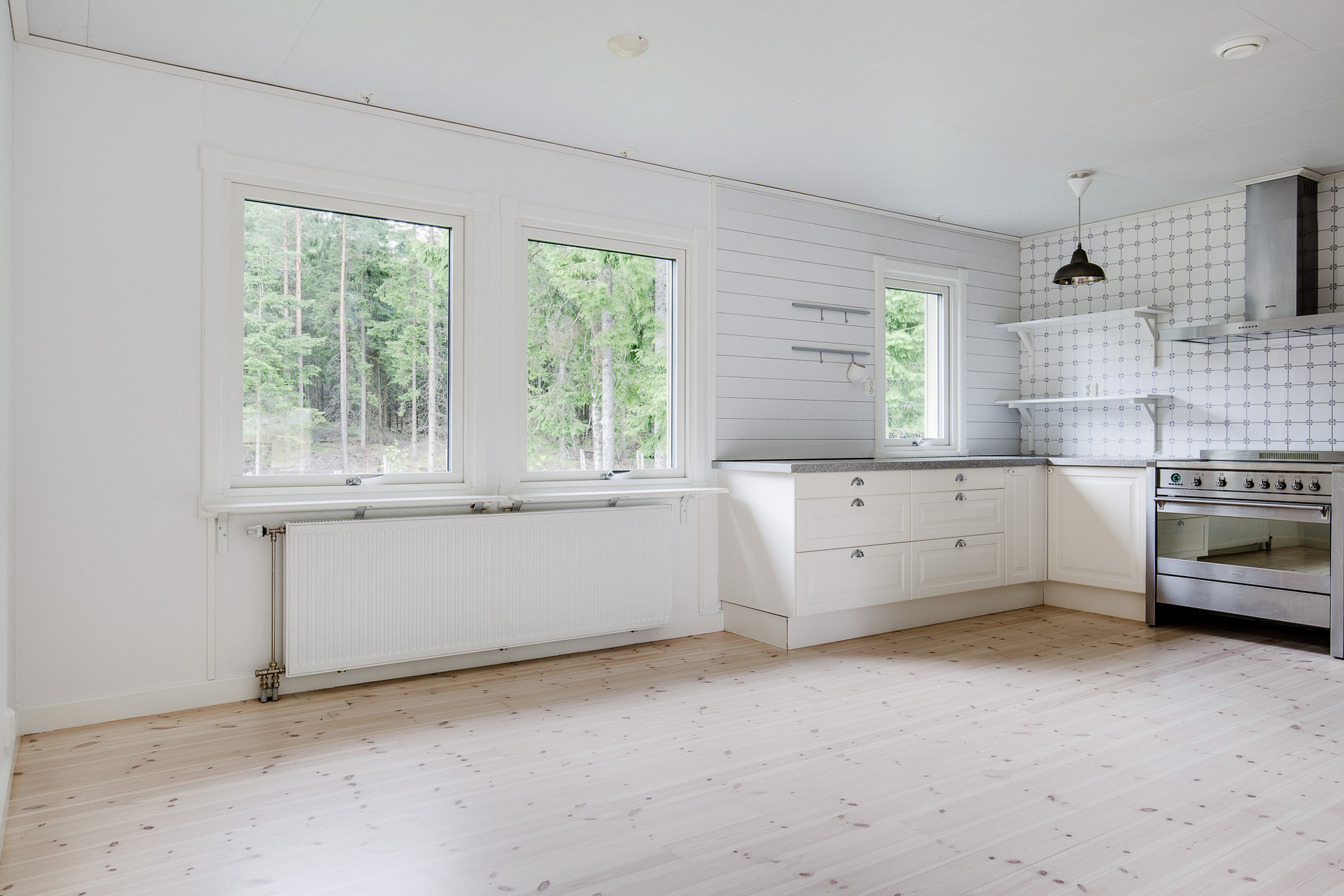 Helgesåsvägen 29 – bild 6