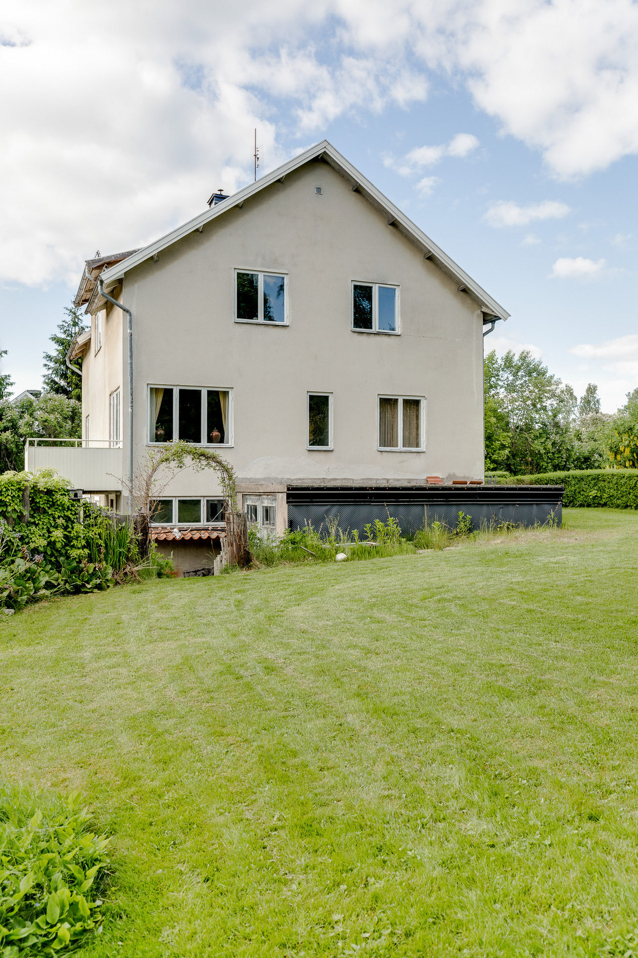 Bergstigen 2 – bild 5