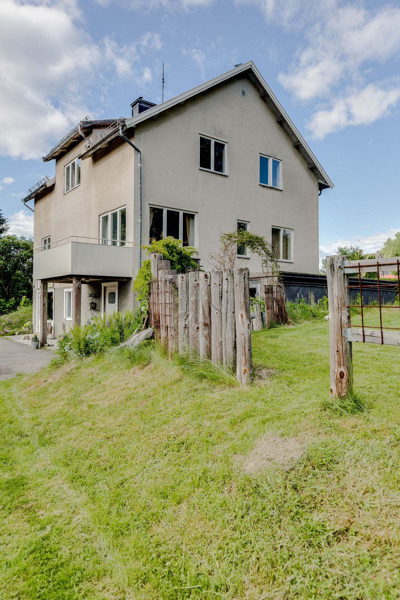 Bergstigen 2 – bild 6
