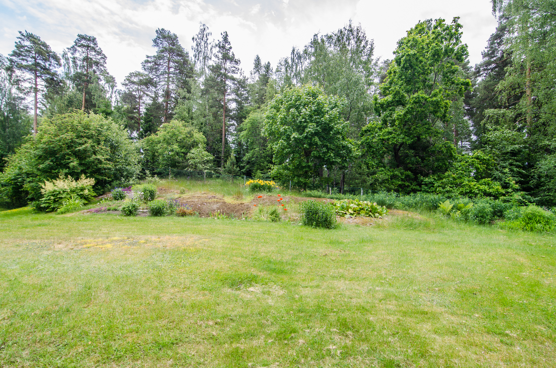 Metallgatan 35 C – bild 3