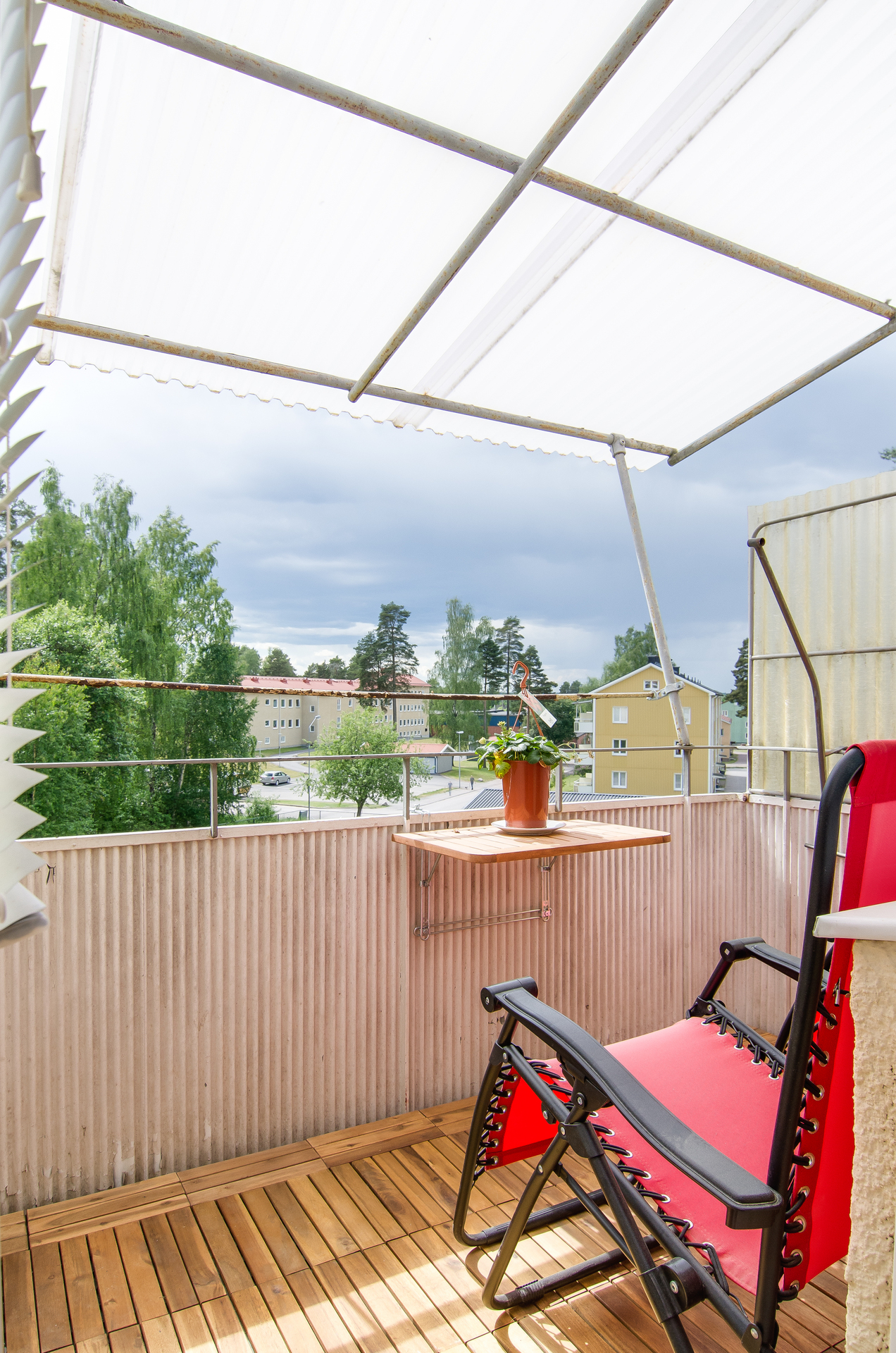 Metallgatan 35 C – bild 8