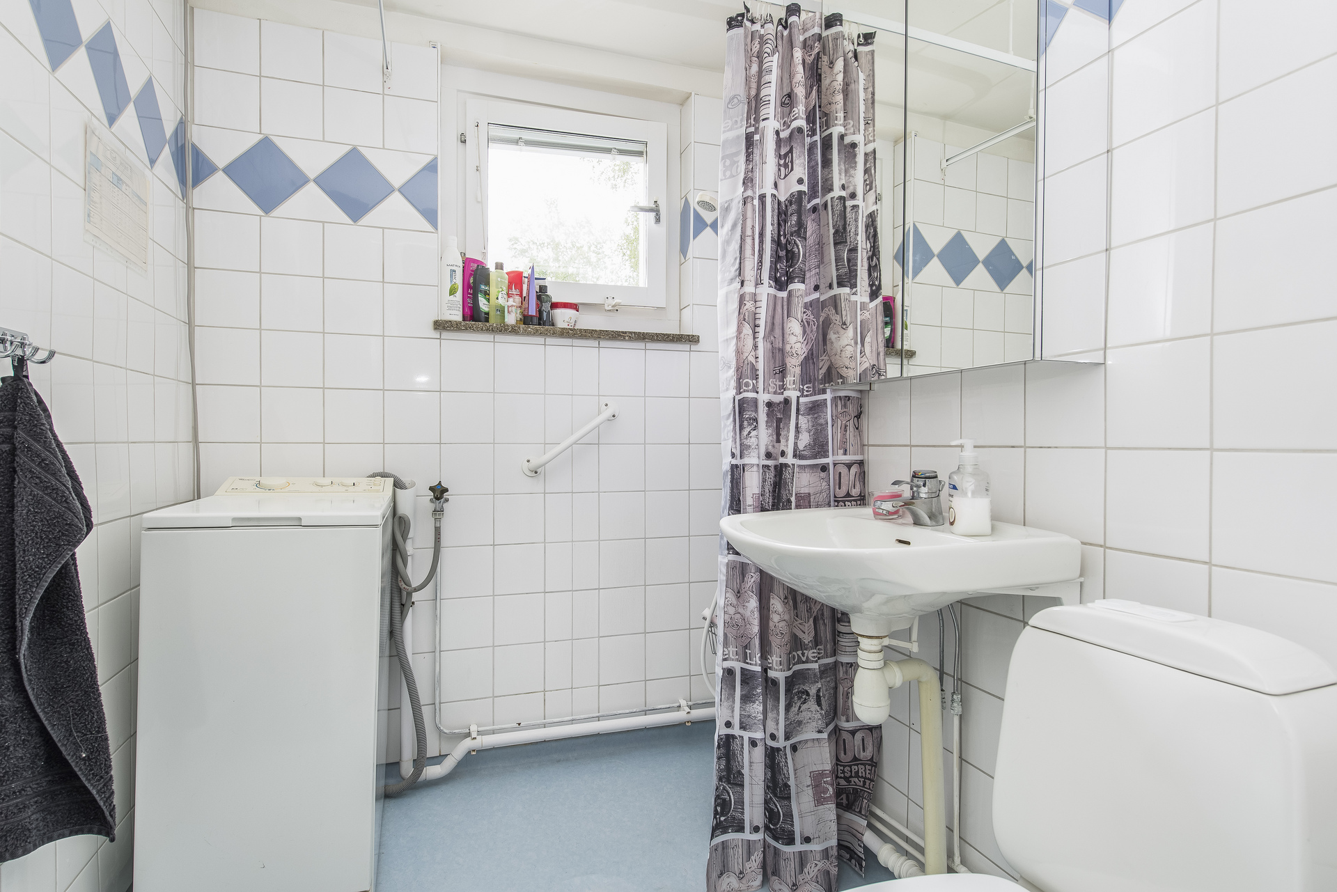 Tingsgatan 45 – bild 4