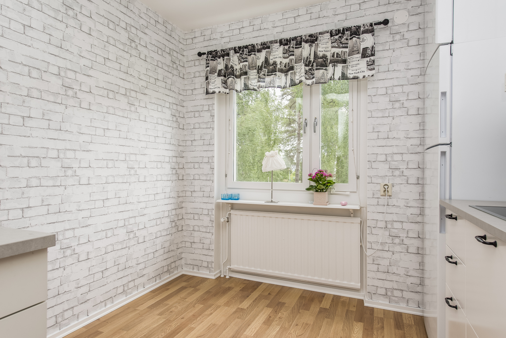 Tingsgatan 45 – bild 3