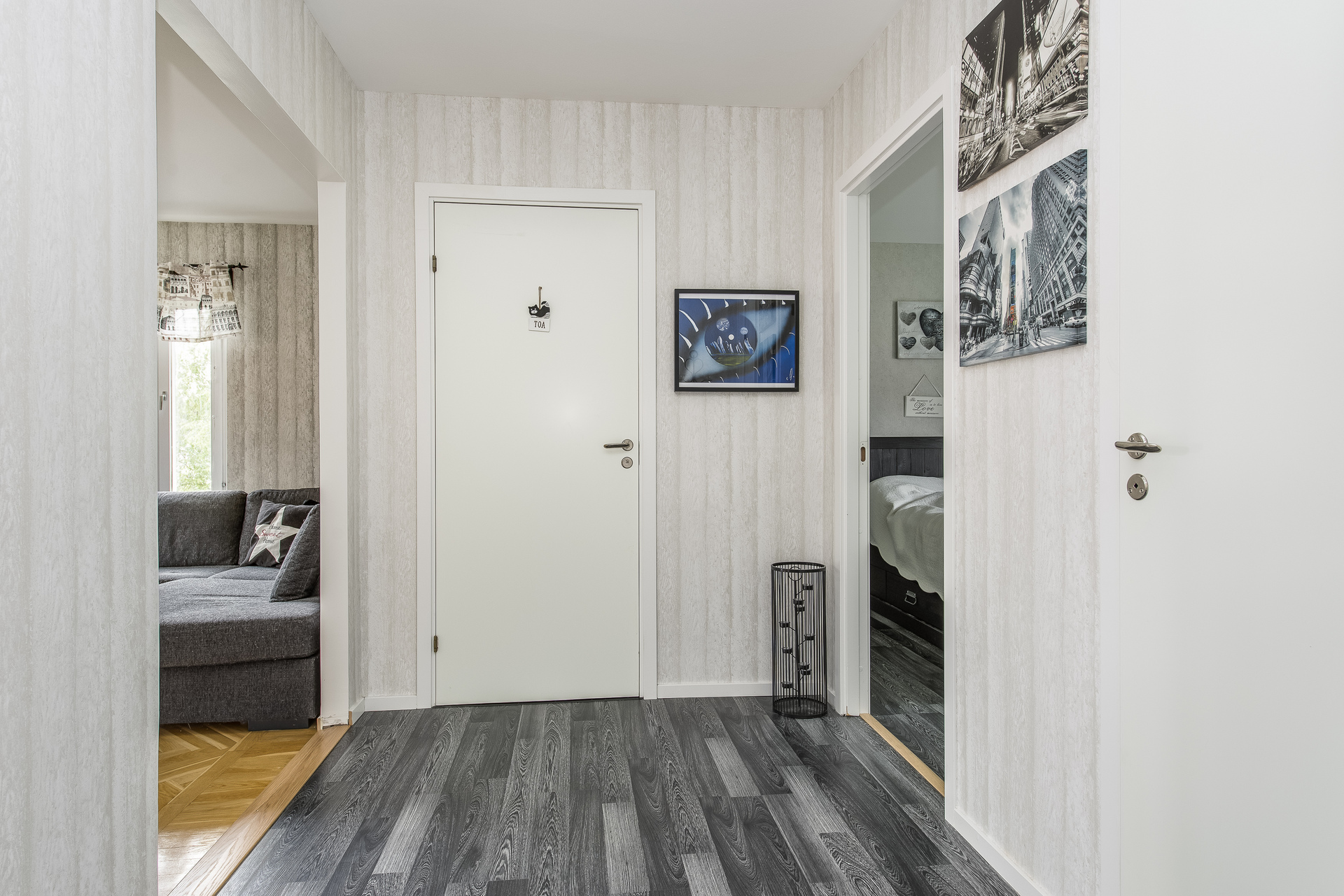 Tingsgatan 45 – bild 8