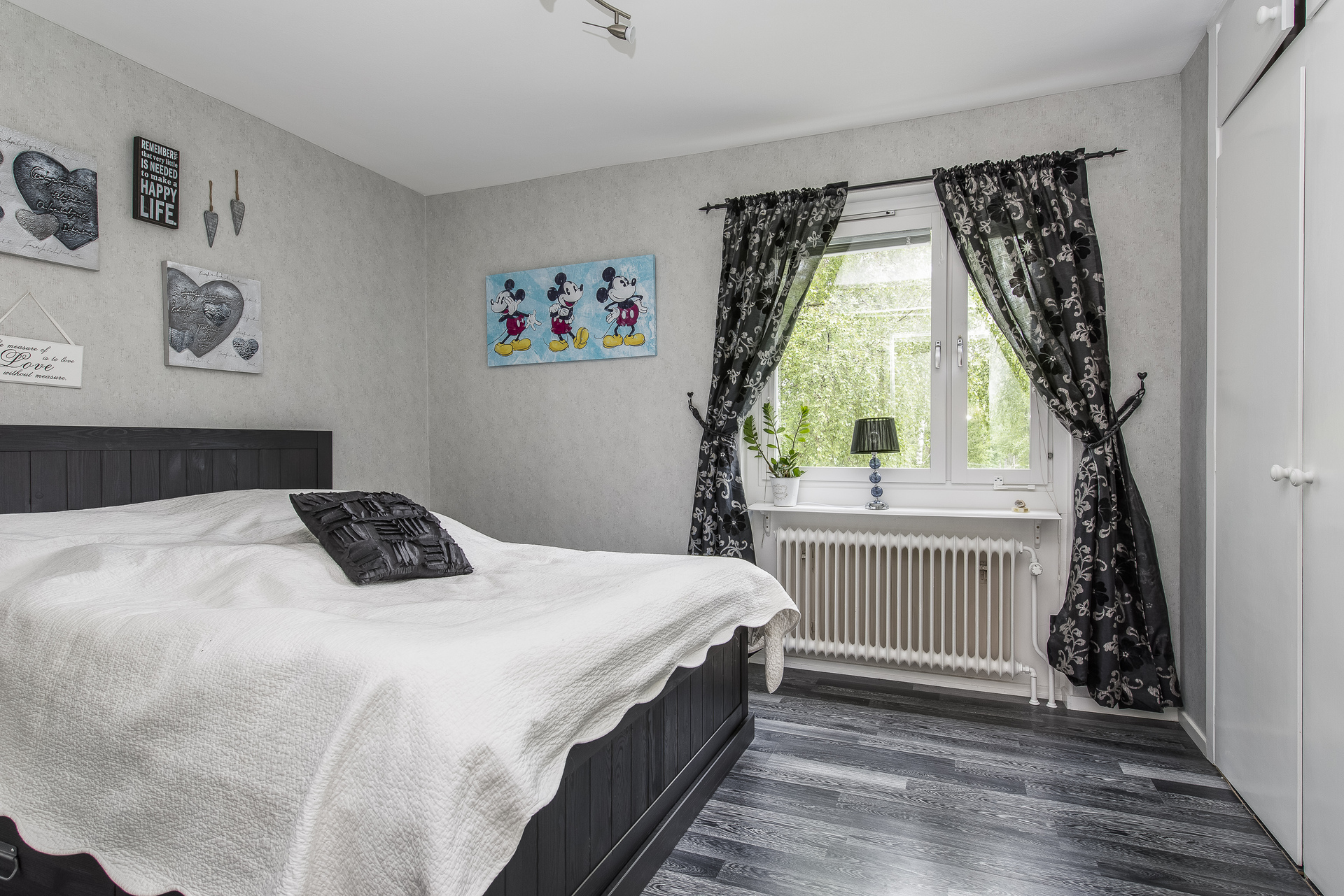 Tingsgatan 45 – bild 7