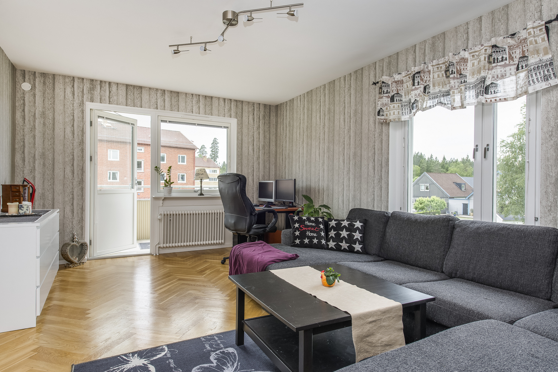 Tingsgatan 45 – bild 5