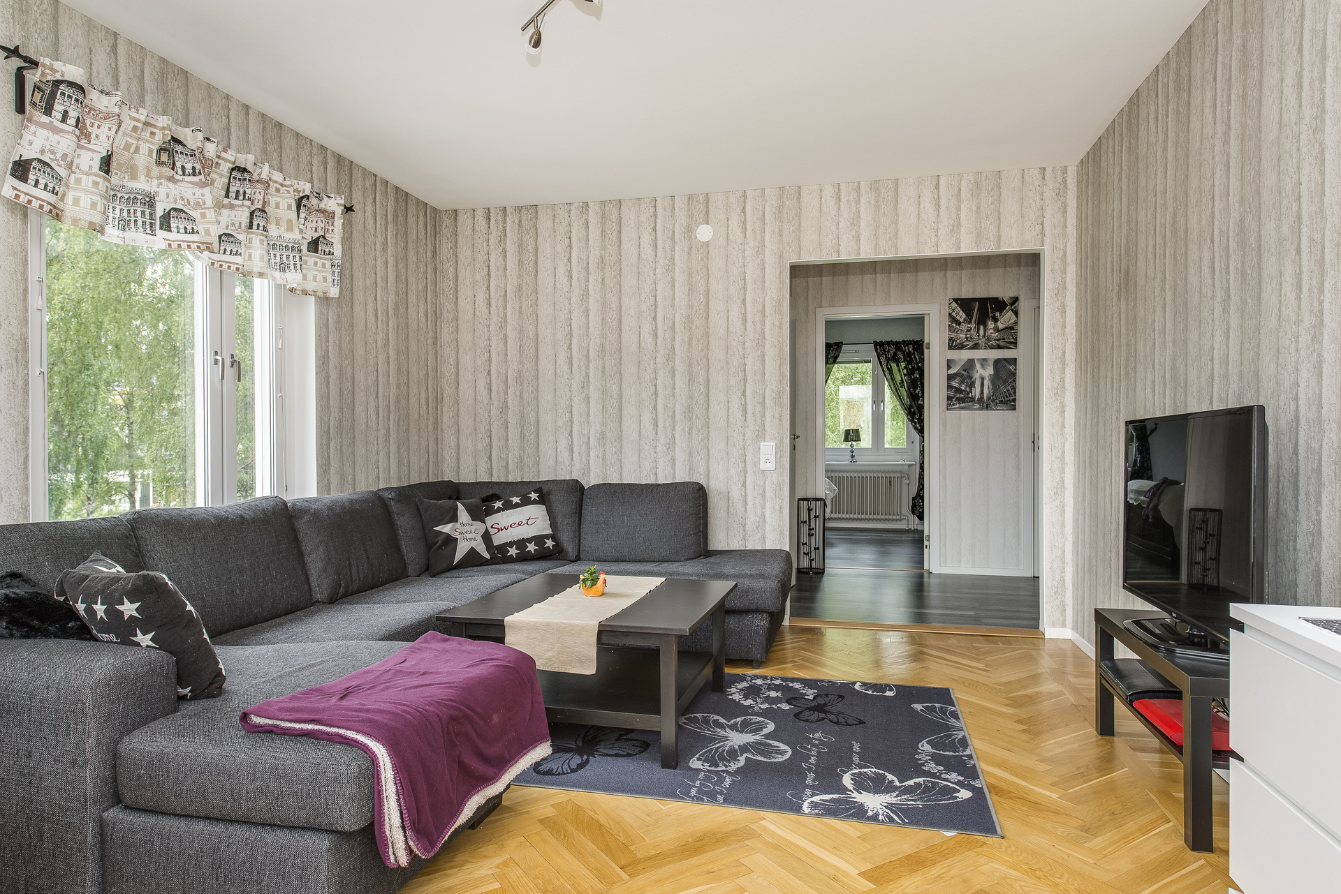 Tingsgatan 45 – bild 6