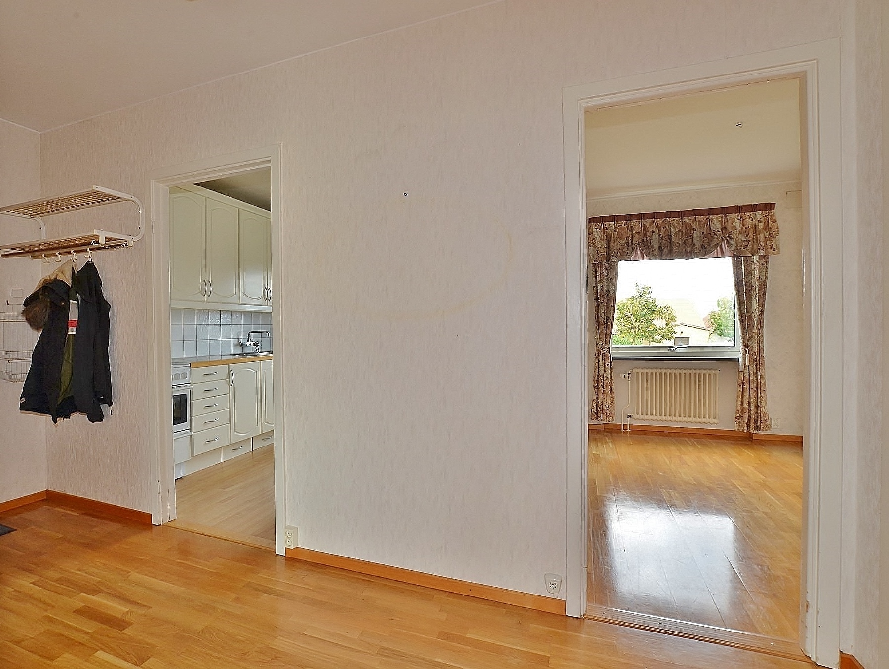 Malmövägen 19 B – bild 6