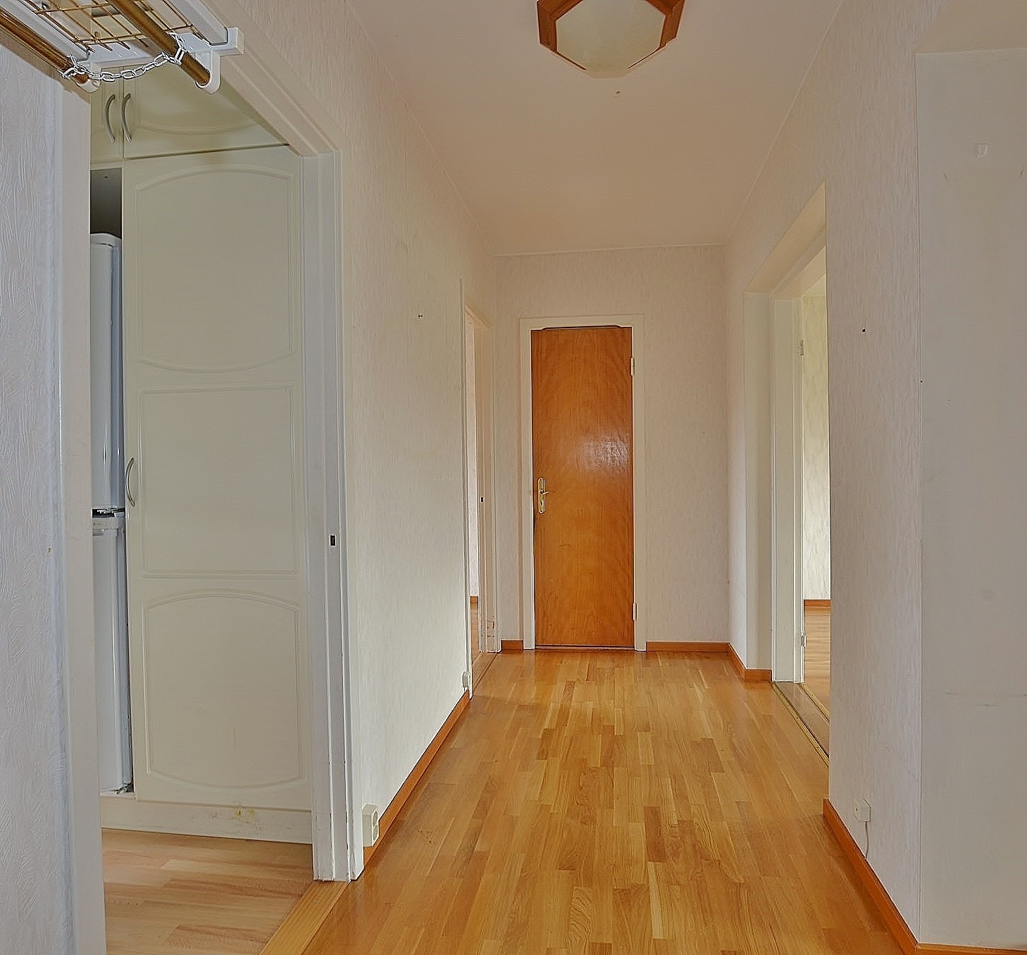 Malmövägen 19 B – bild 4