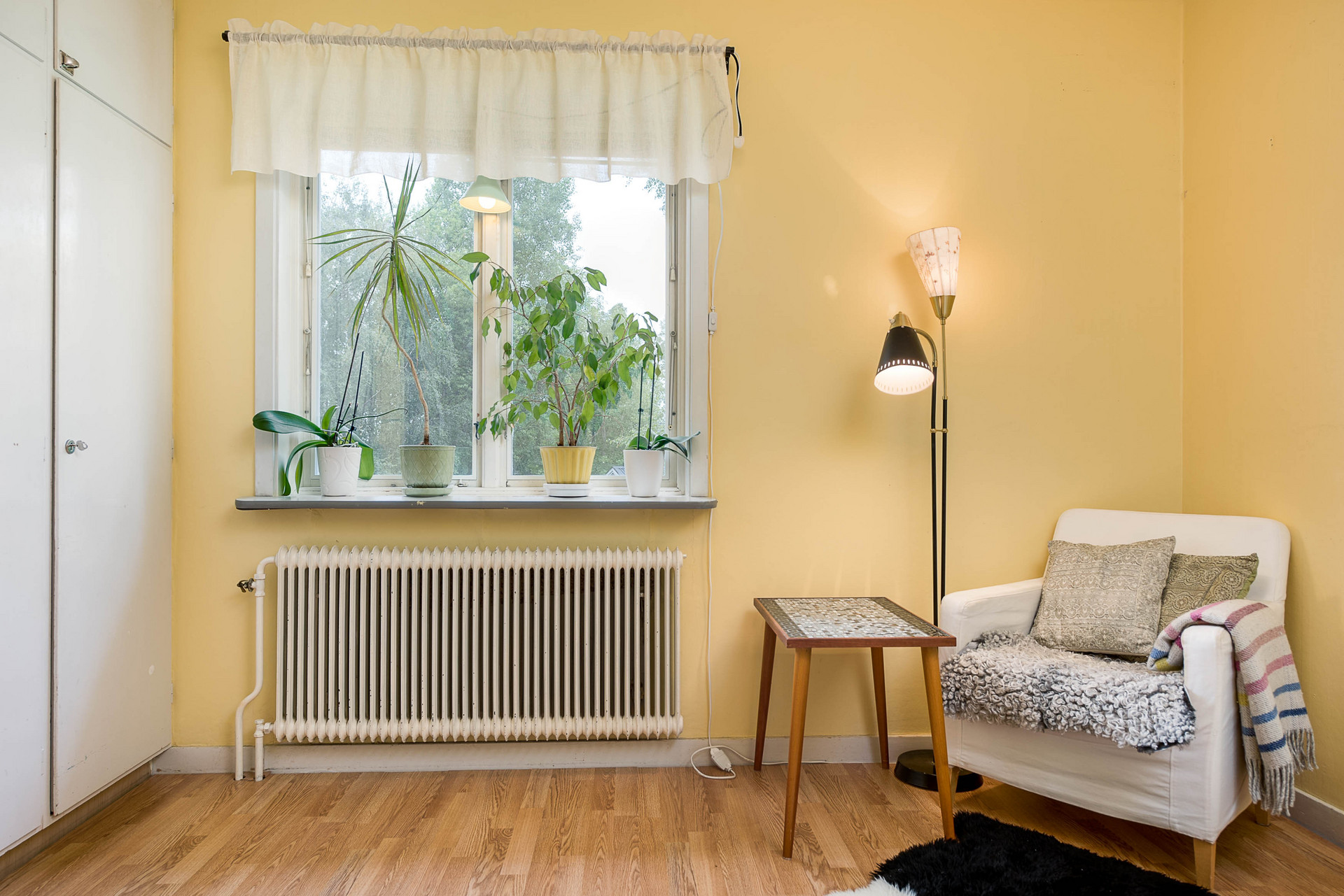 Ringvägen 11 – bild 4