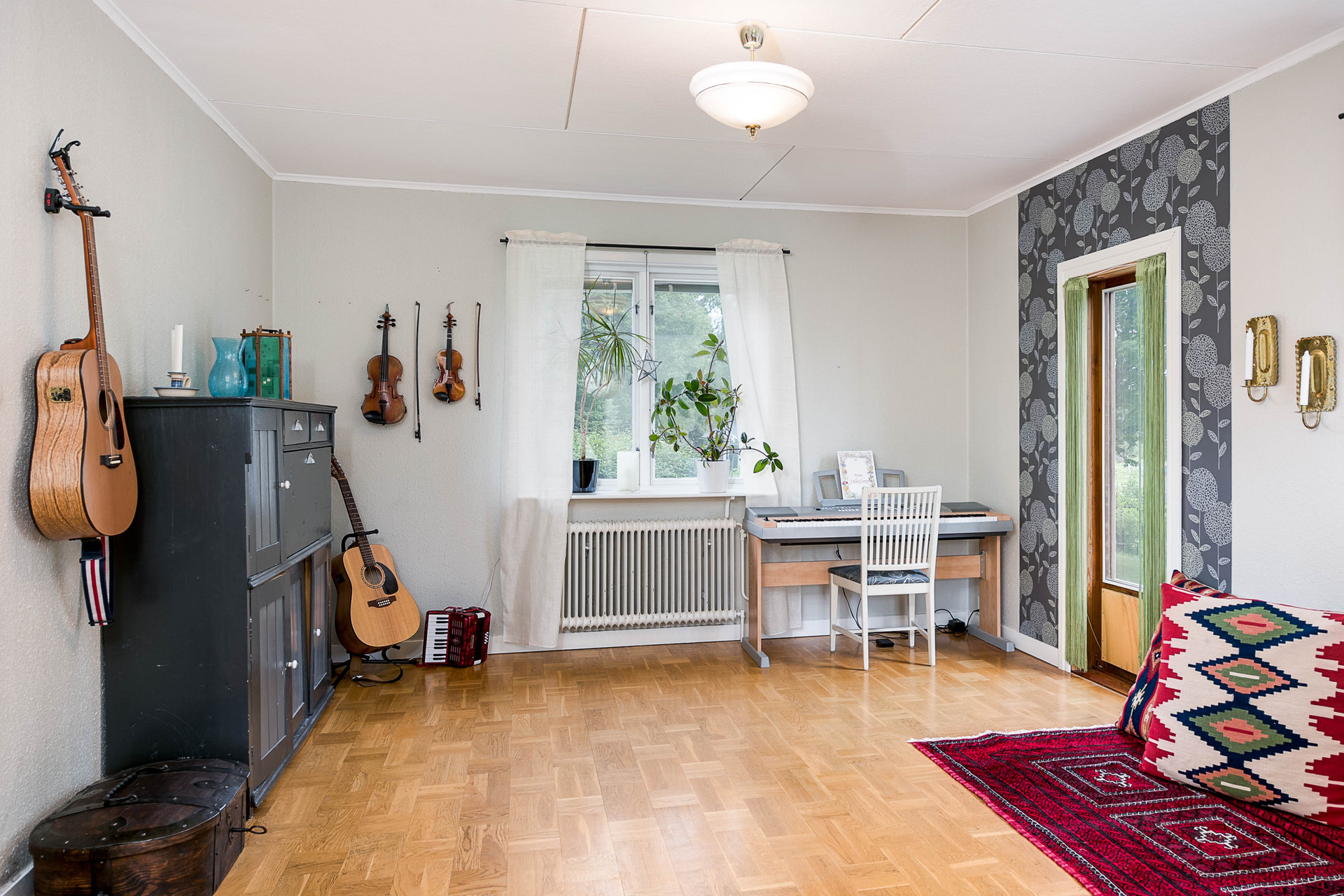 Ringvägen 11 – bild 3