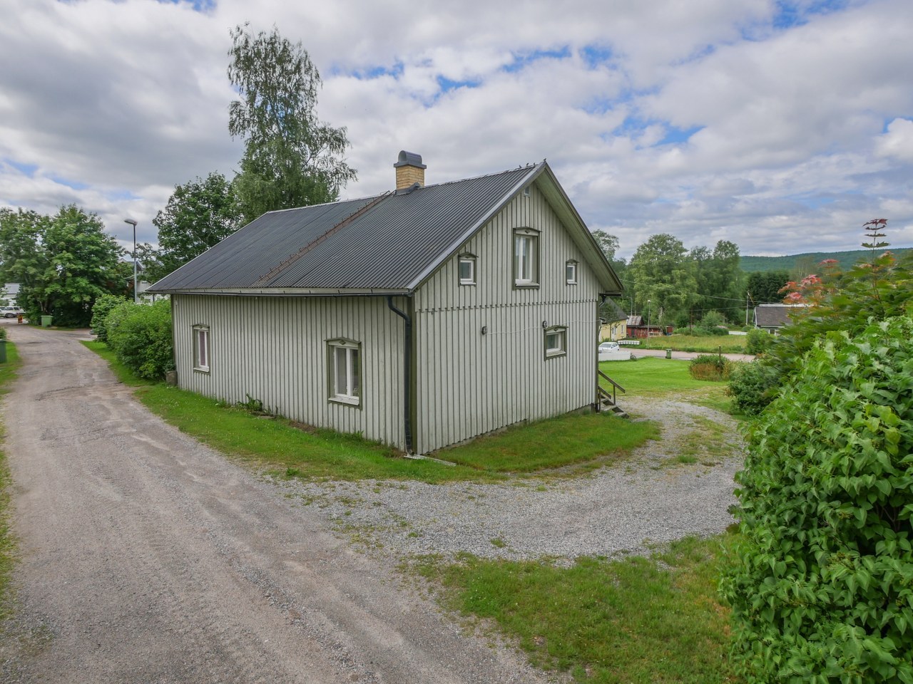 Västra Järnvägsgatan 27 – bild 3