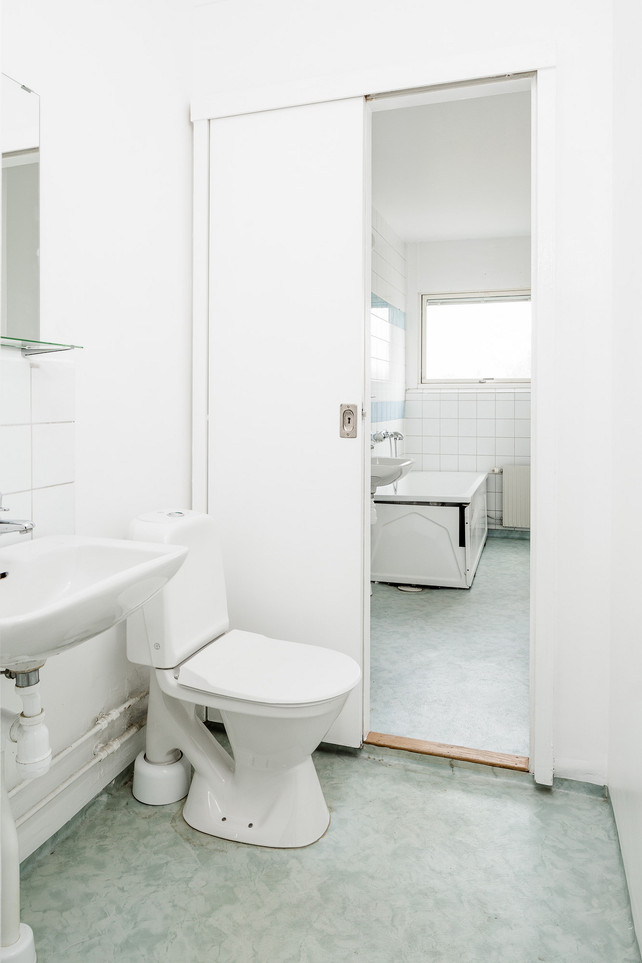 Topasgatan 62 – bild 5