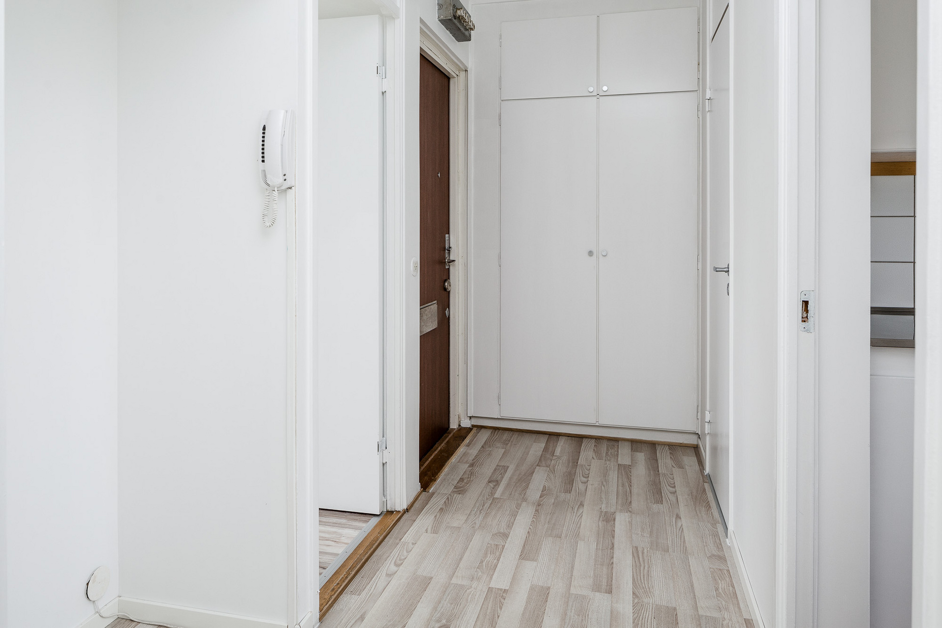 Topasgatan 62 – bild 8