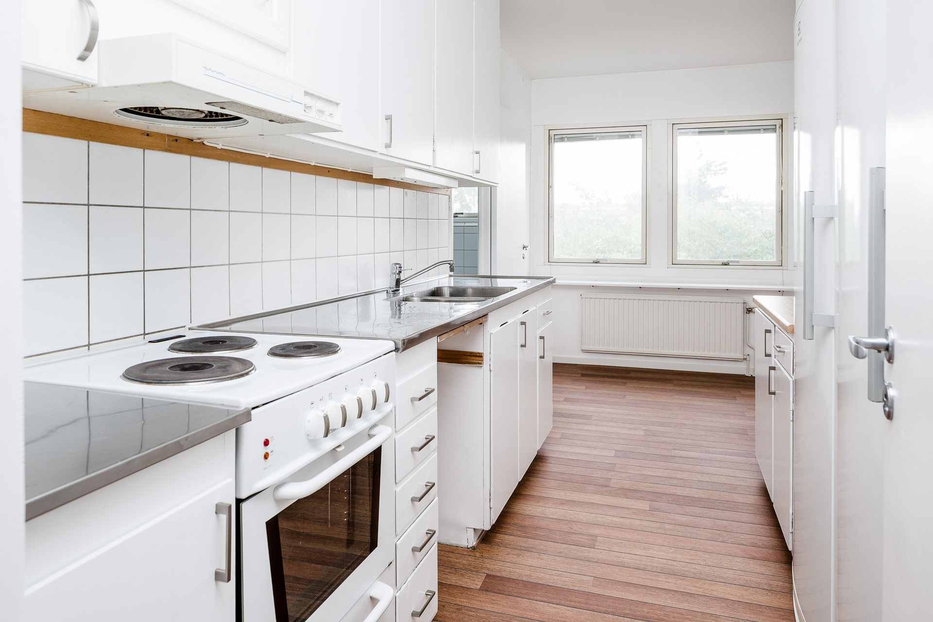 Topasgatan 62 – bild 3