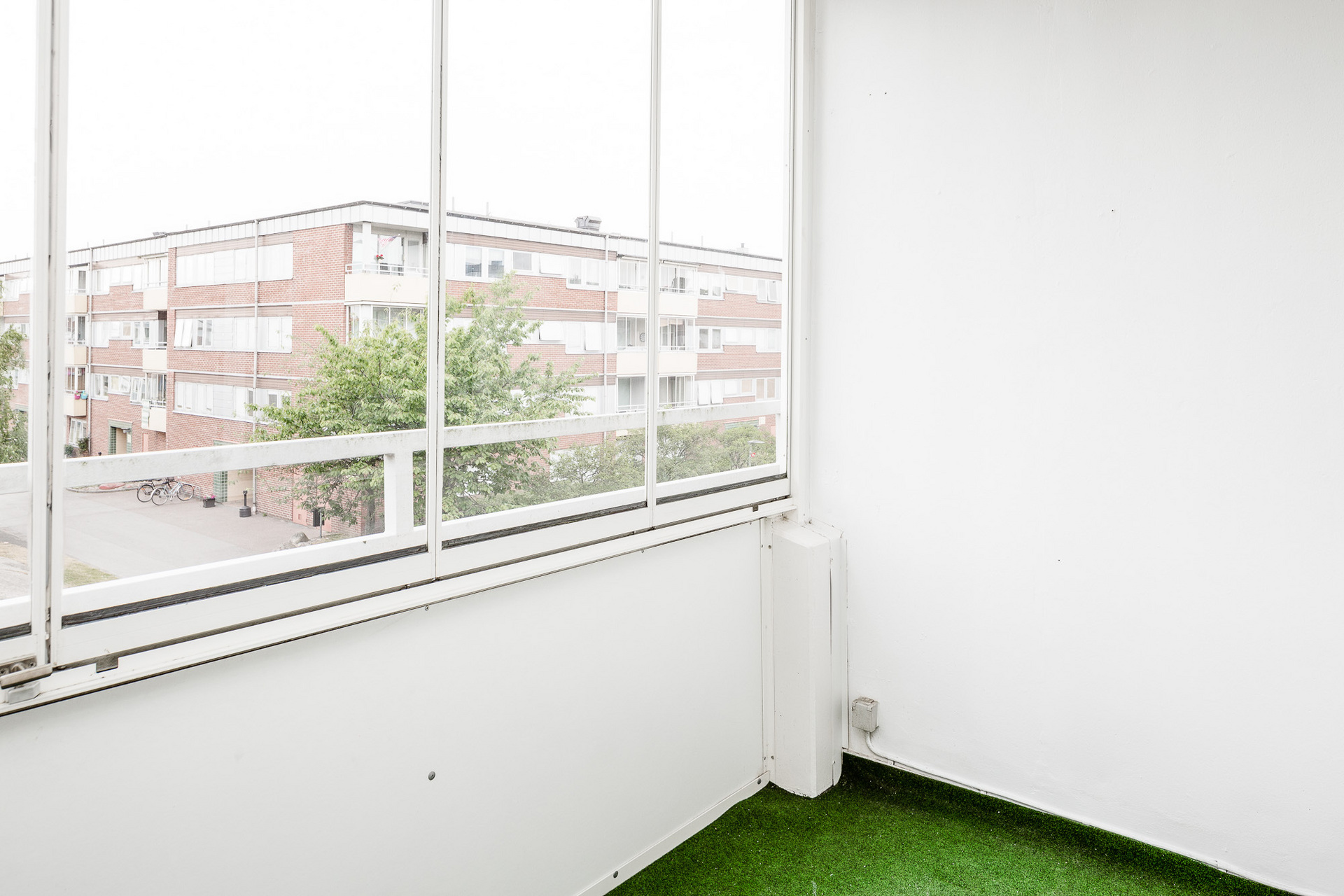 Topasgatan 62 – bild 7