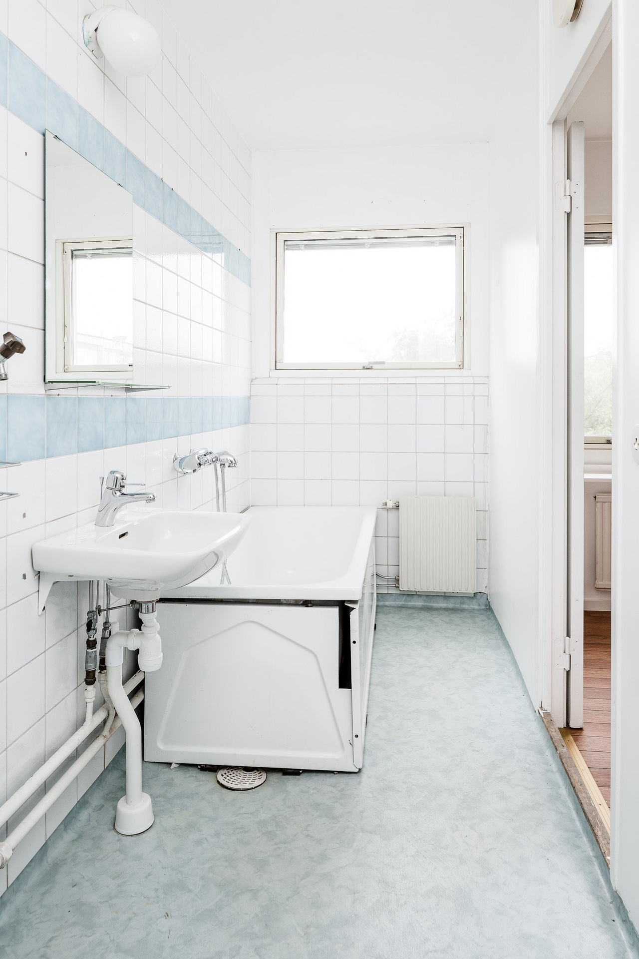 Topasgatan 62 – bild 6