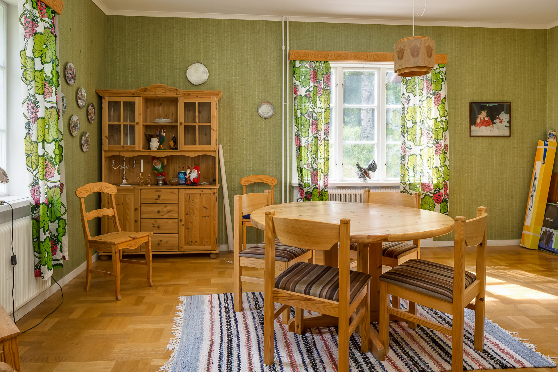Finnäs 171 – bild 5