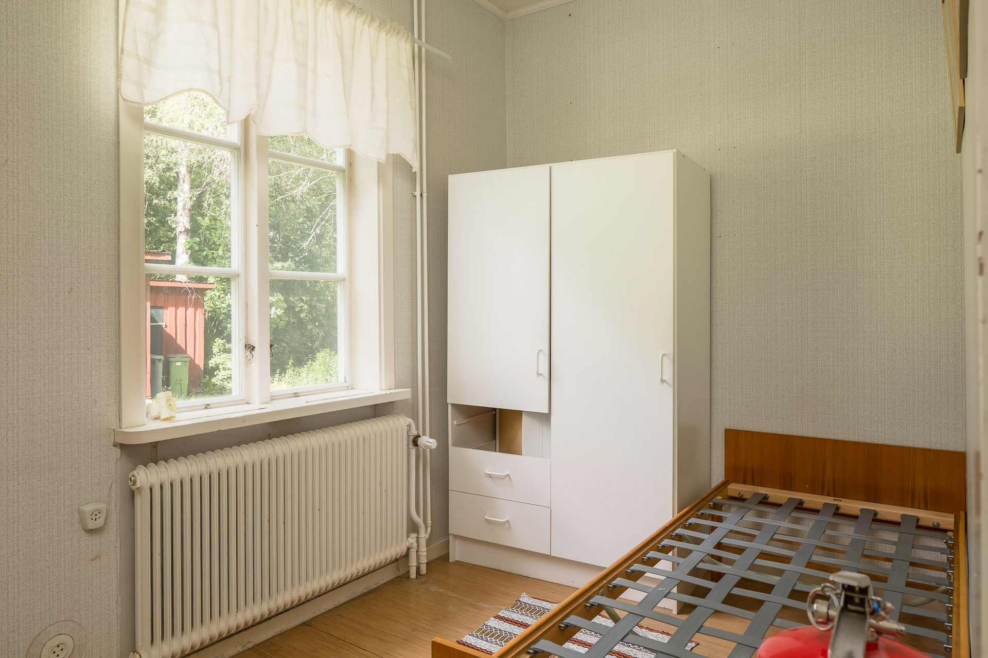 Finnäs 171 – bild 6