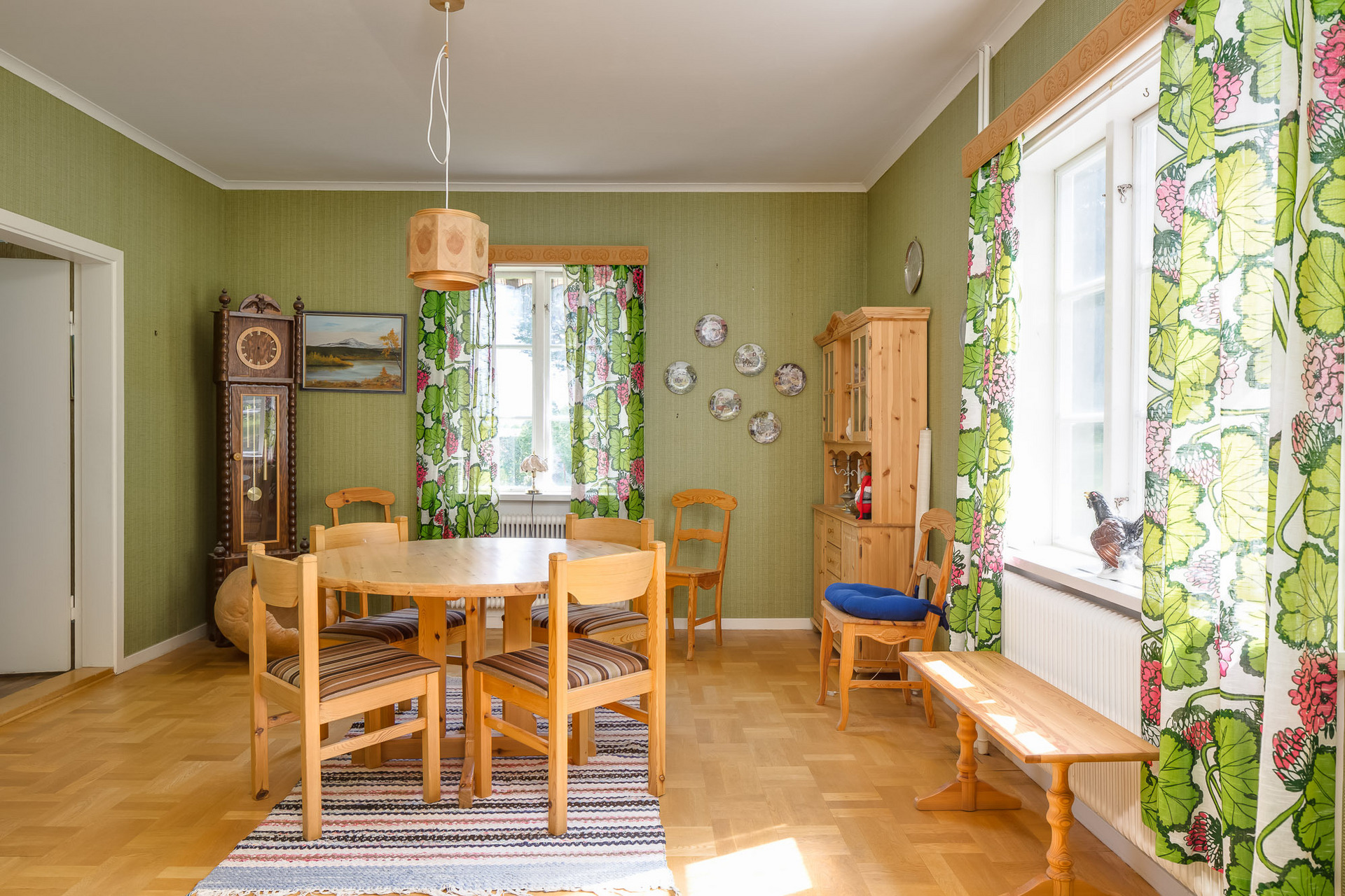Finnäs 171 – bild 4