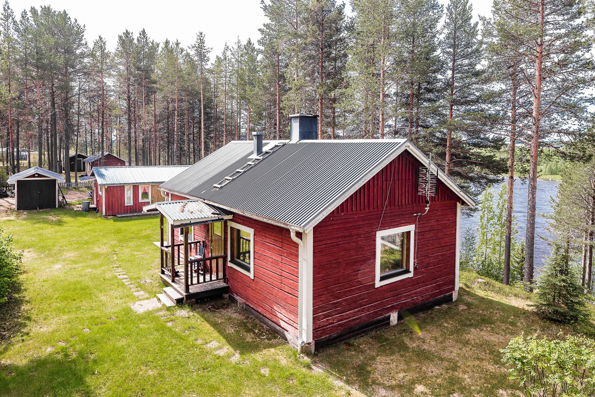 Äihämä 47 – bild 4