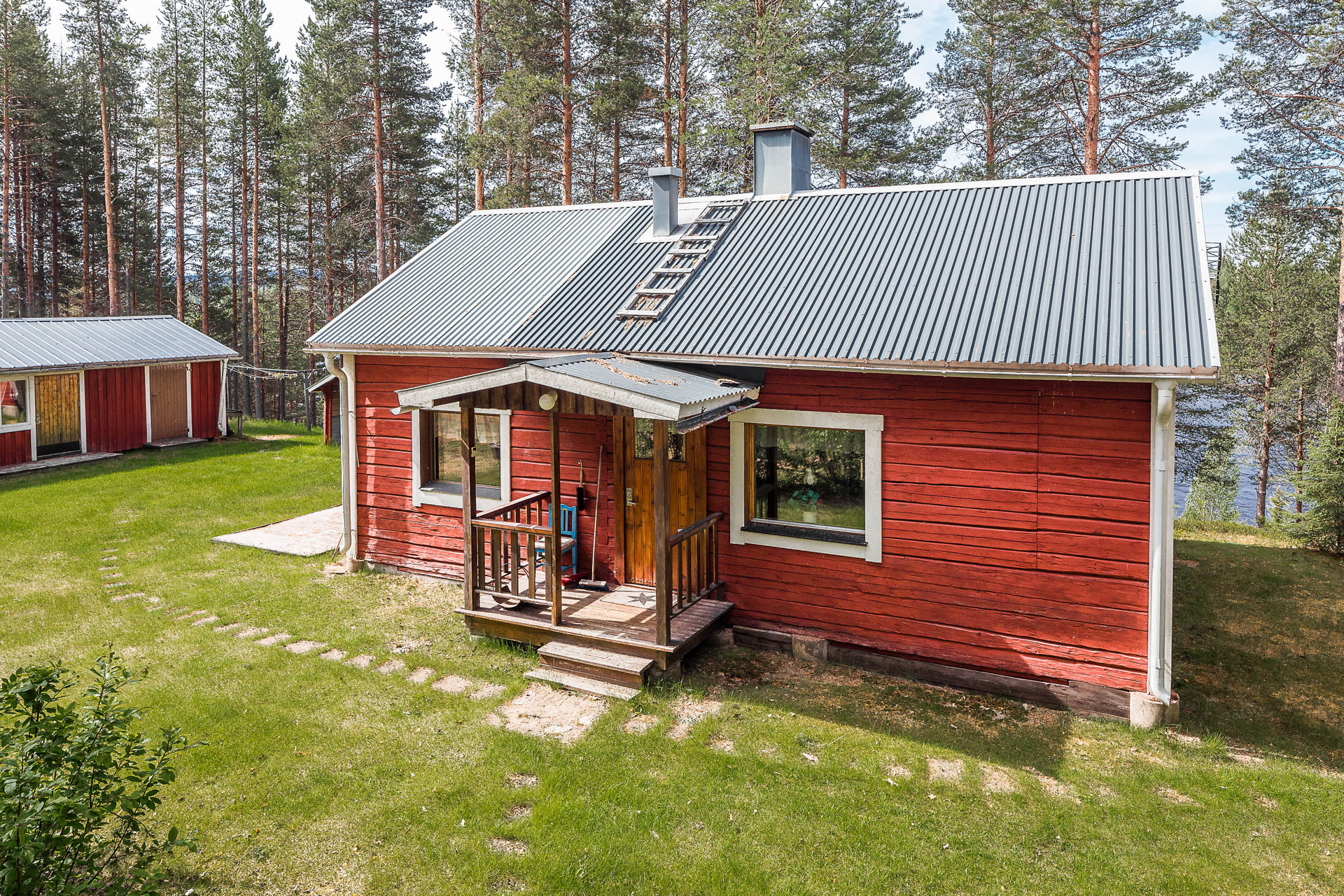 Äihämä 47 – bild 3