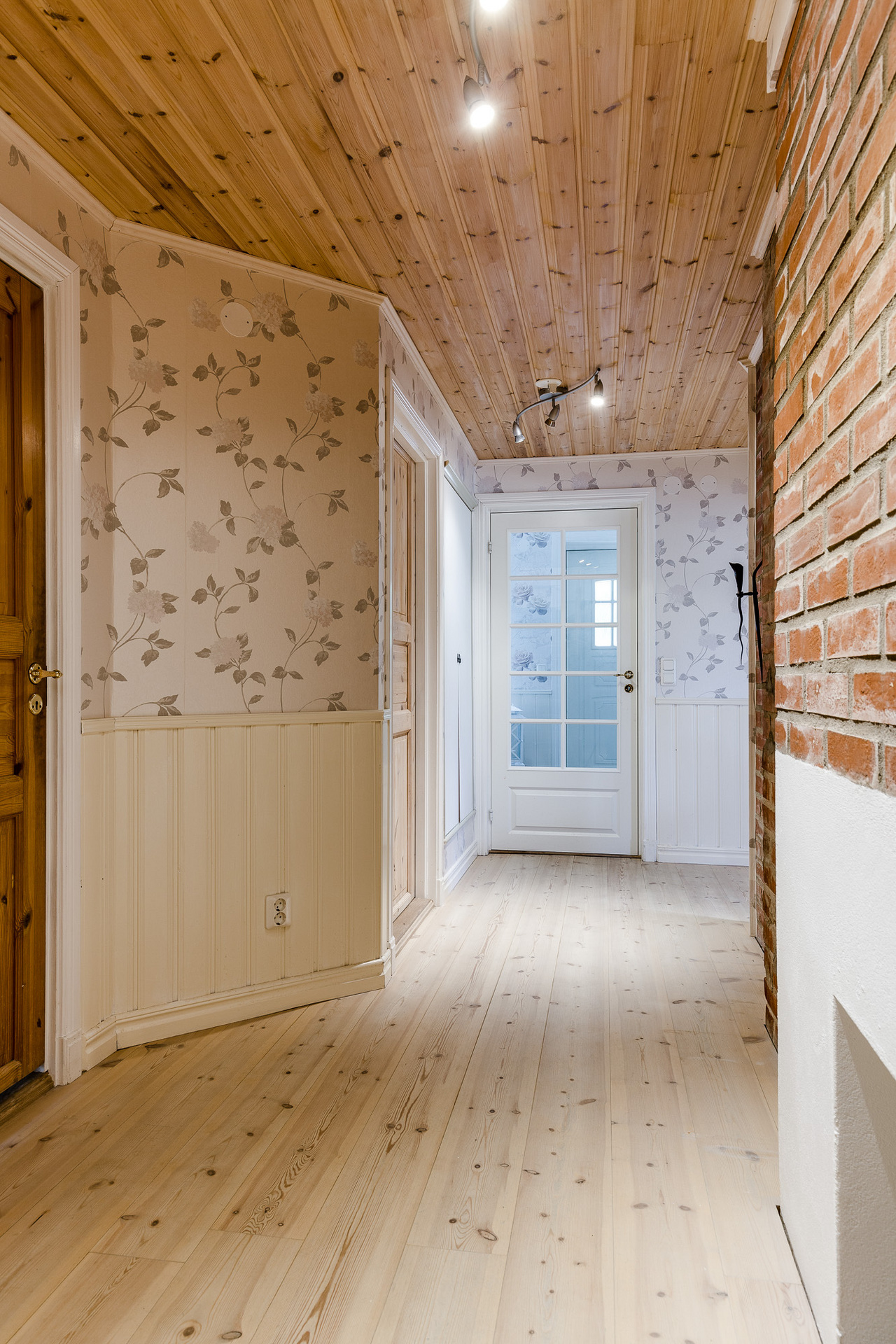Törreby 124 – bild 4