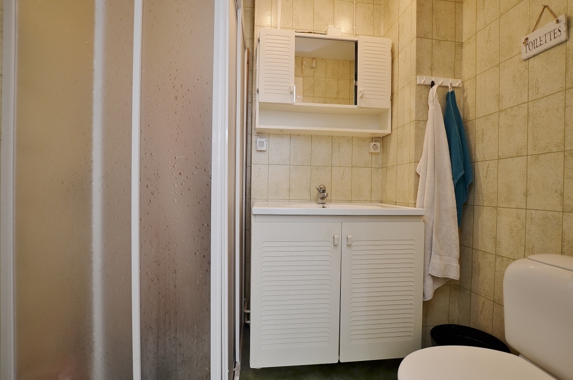 Gudhemsvägen 9 – bild 4