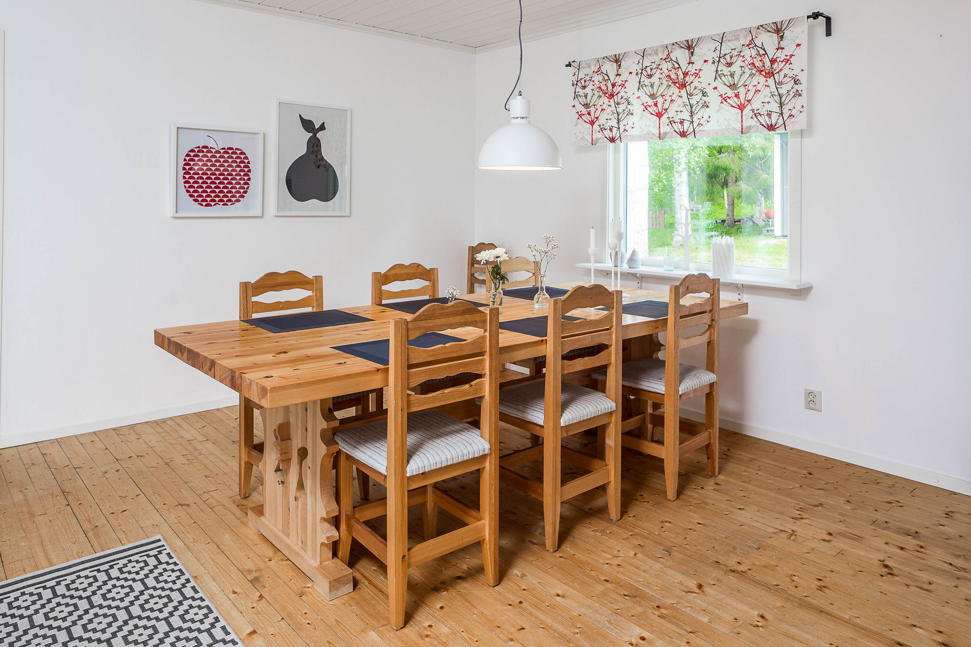 Forsnäs 10 – bild 6