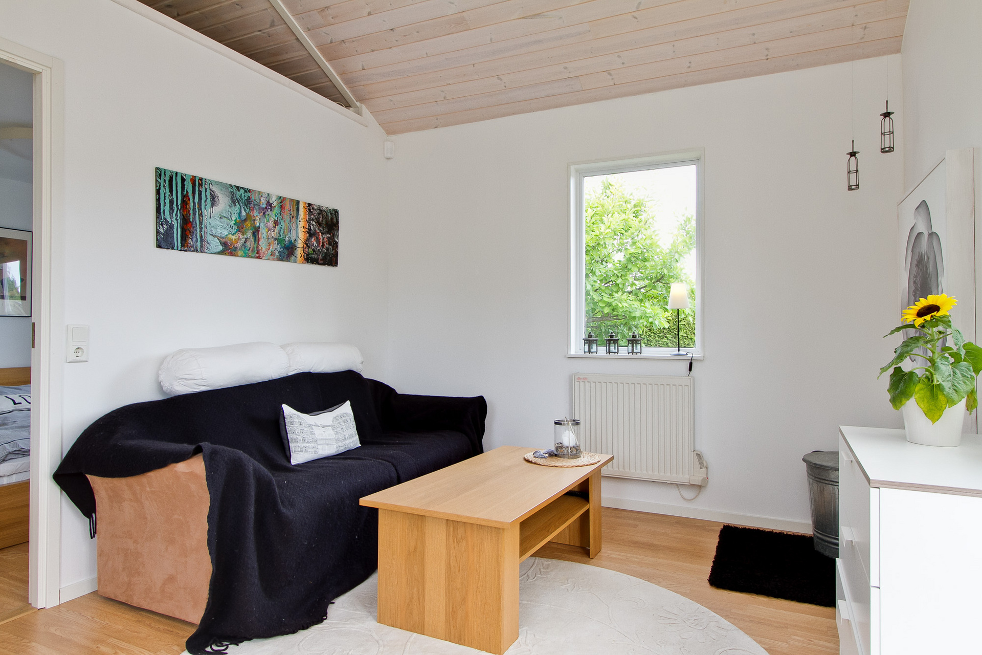 Mirabellstigen 13 – bild 3
